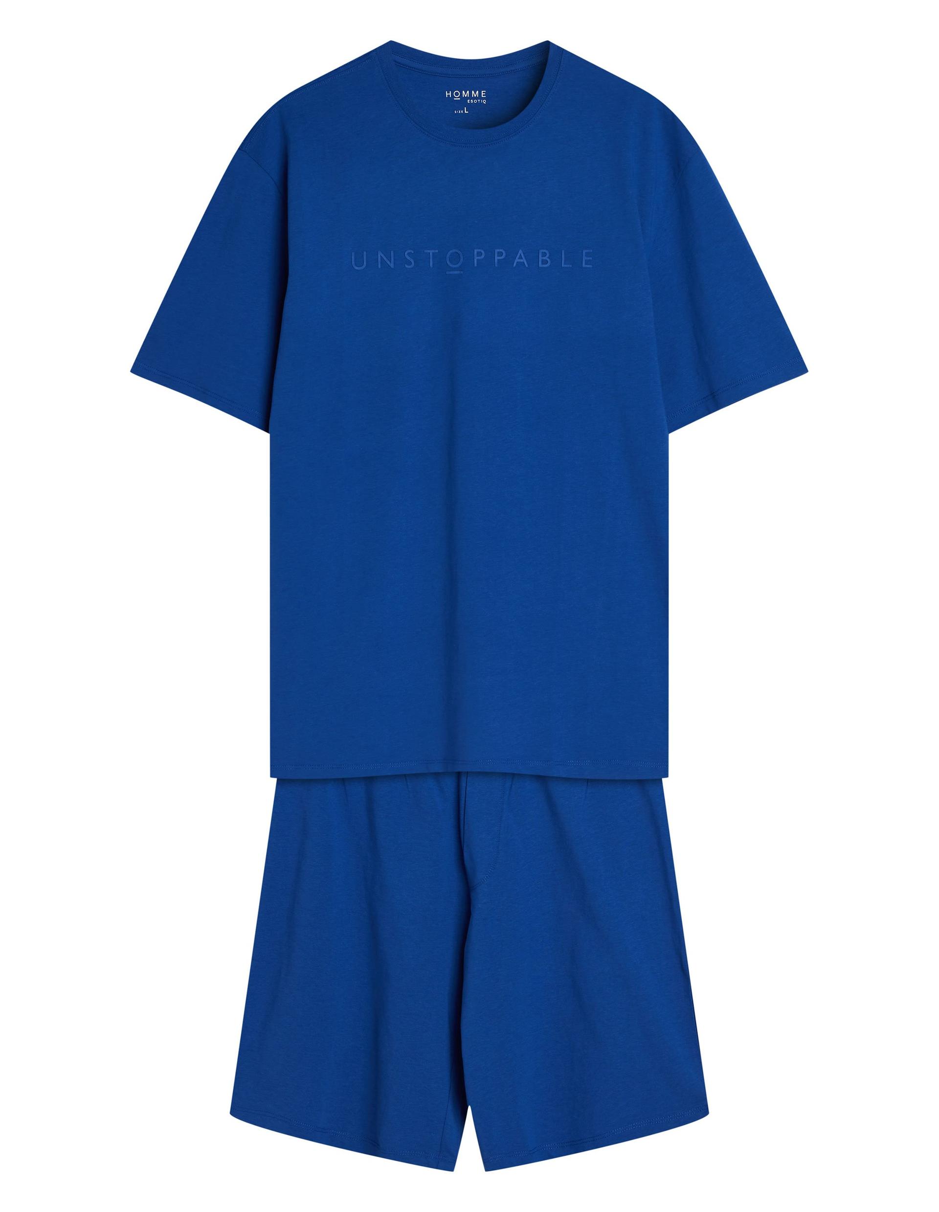 Pyjamas Scribe
