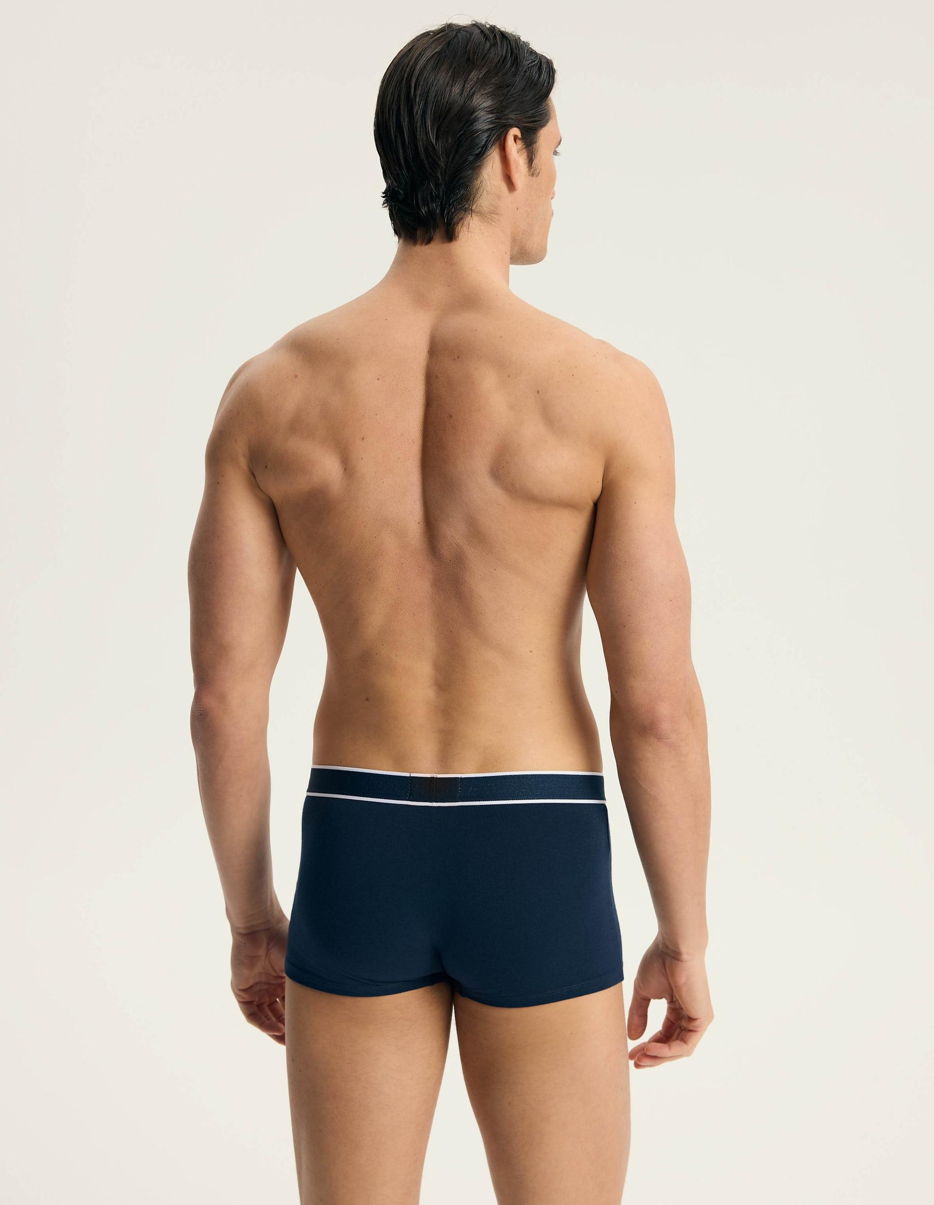 Boxers Saul (Five-pack) 1