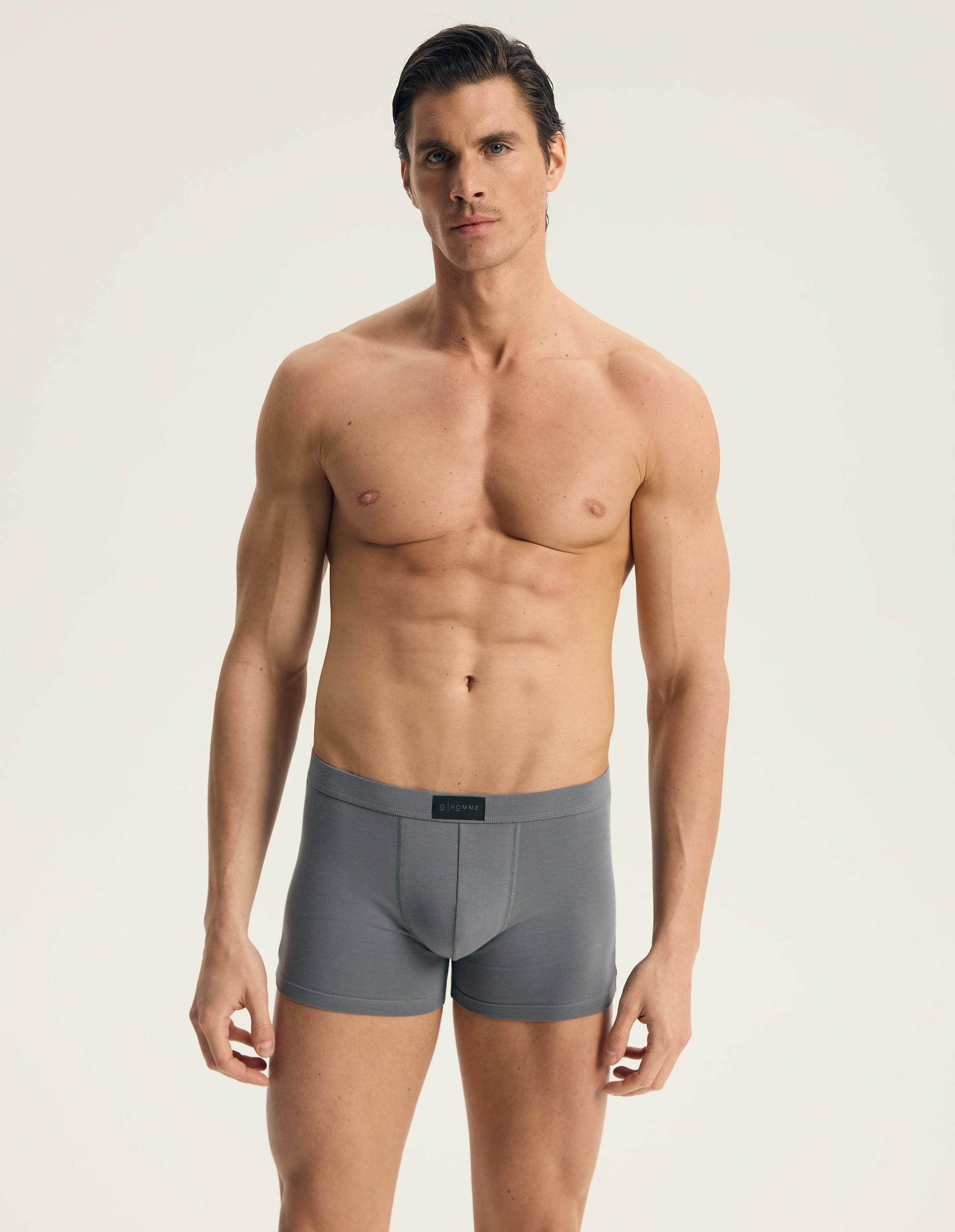 Boxers Savior (Double pack) 1