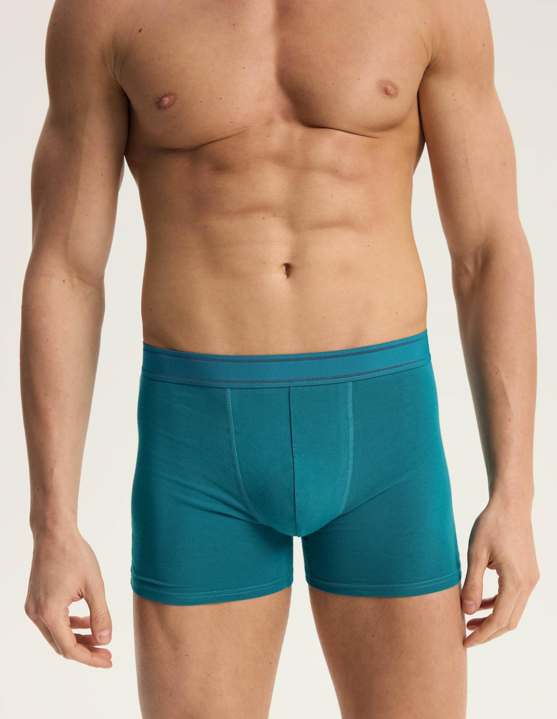 Boxers Soren (Five-pack) Multi 6