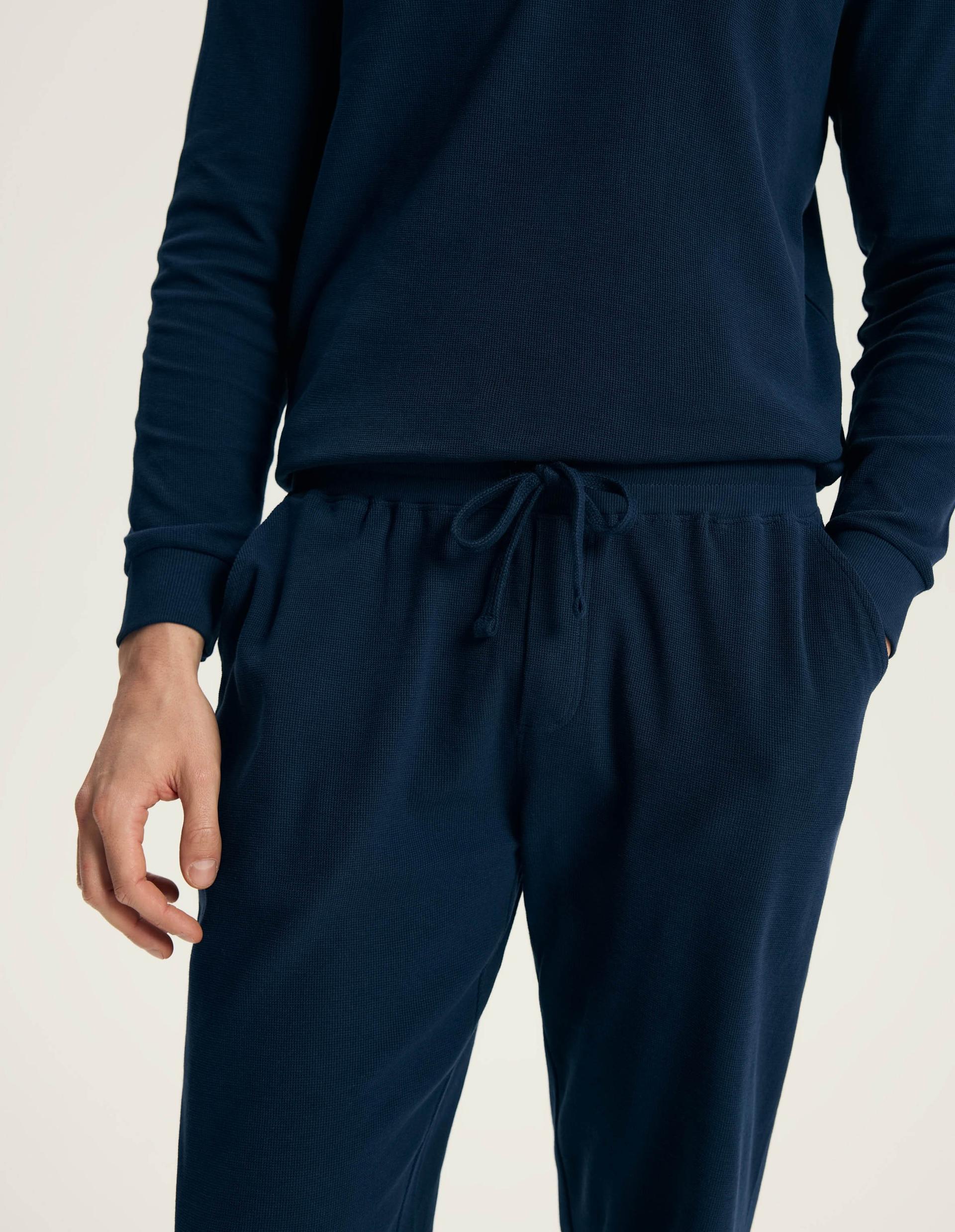 Men's set Solemn navy 3