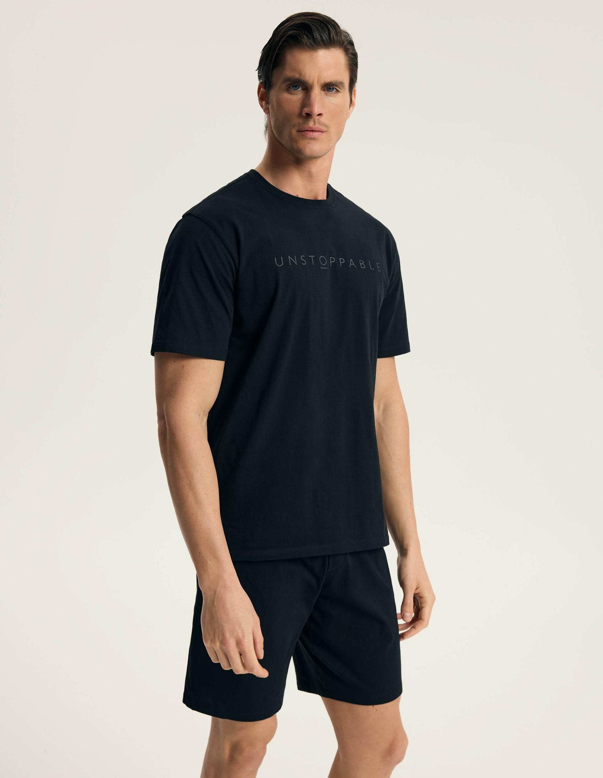Pyjamas Scribe 1