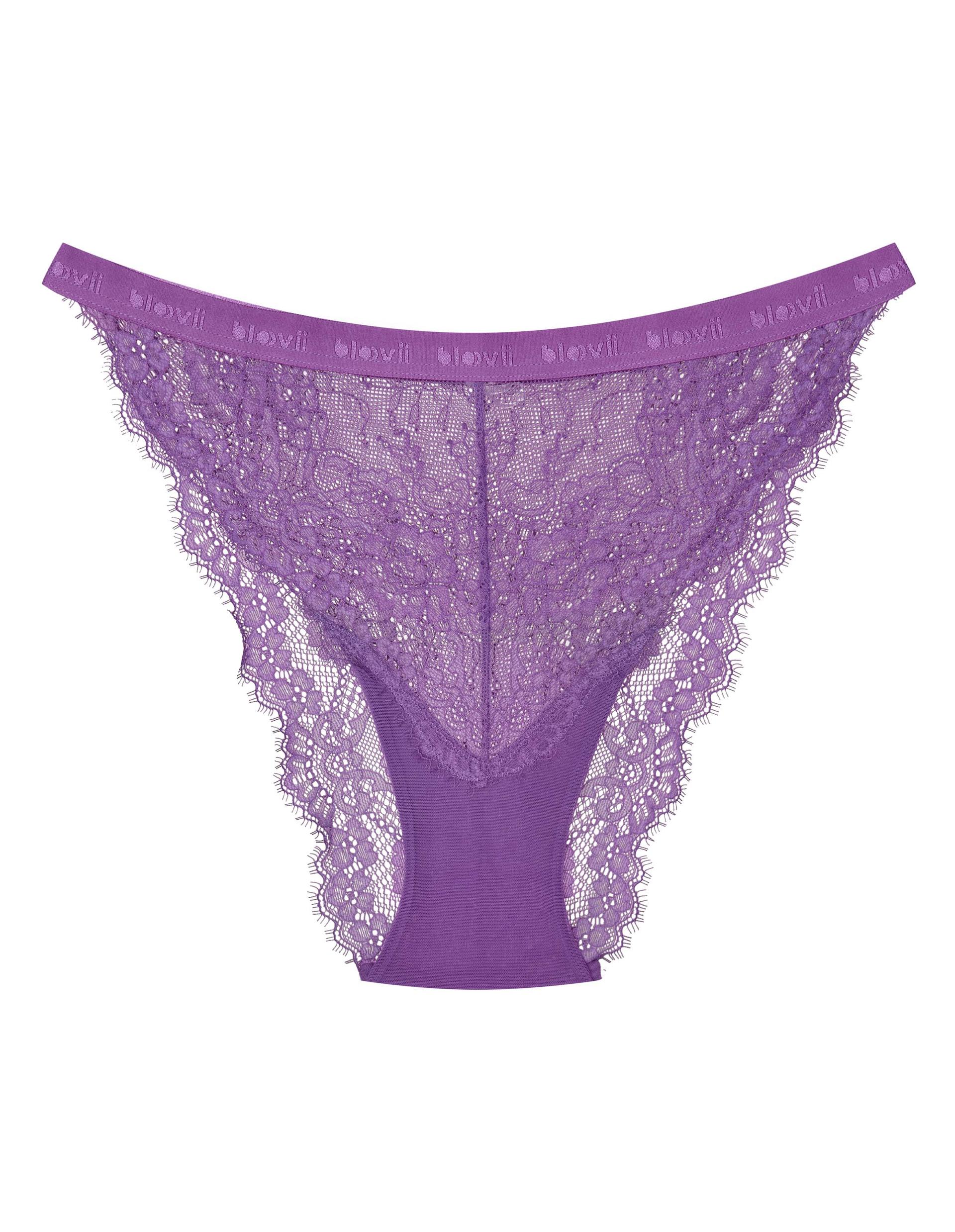 Panties Bloovii Ocrissa
