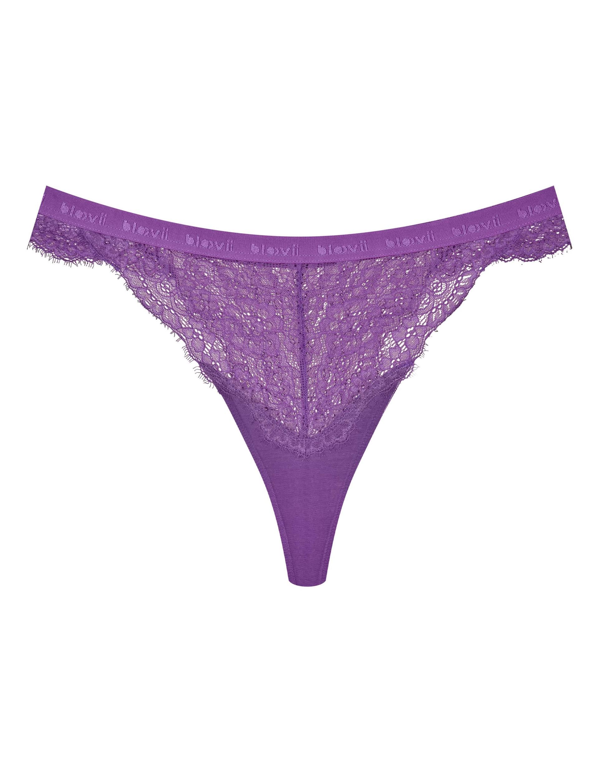 Thongs Bloovii Ocrissa