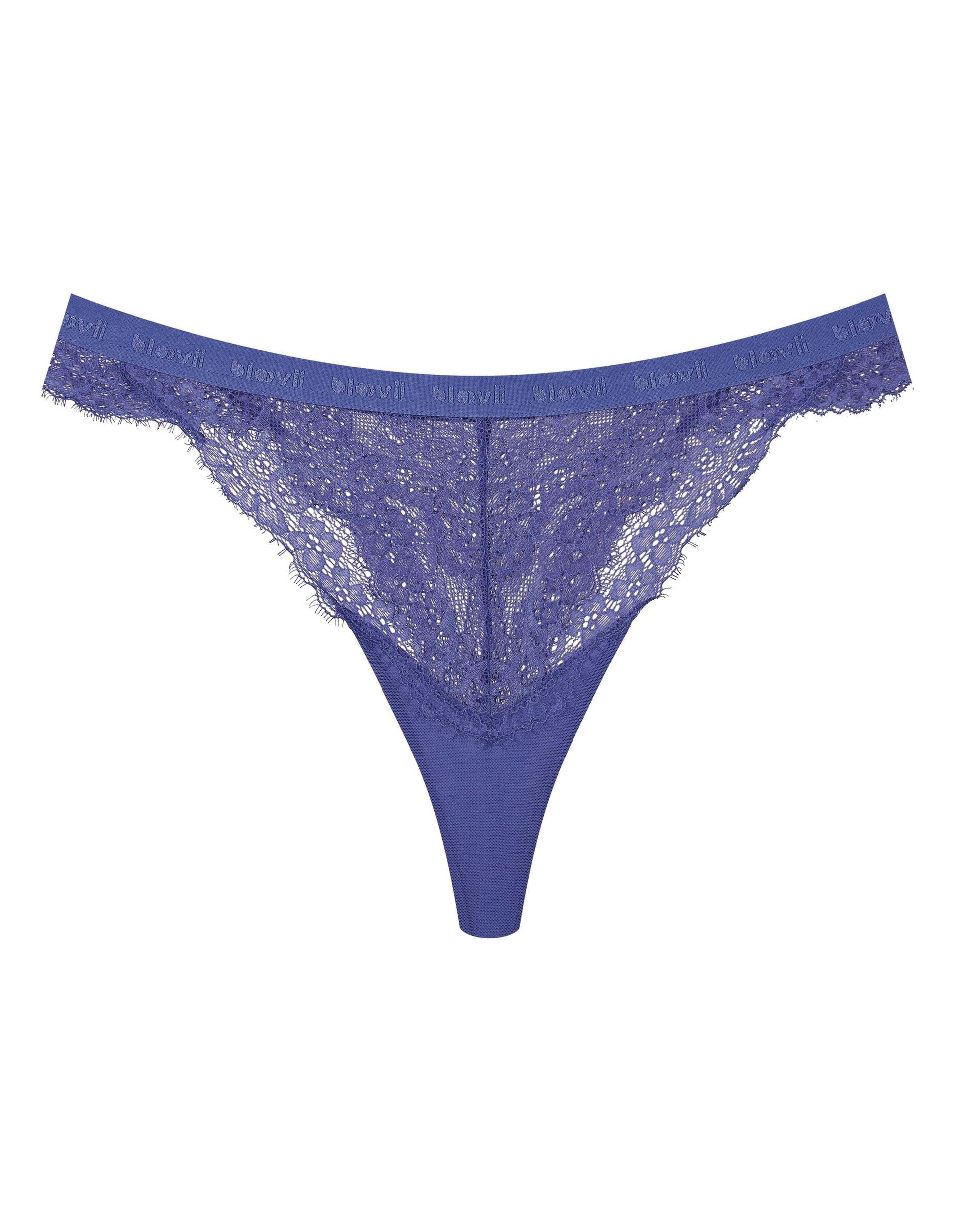 Thongs Bloovii Ocrissa