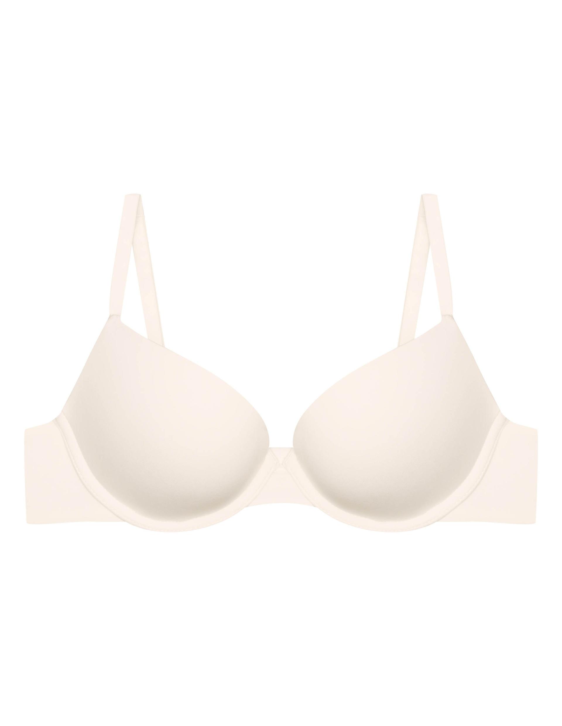 Push-up bra Bloovii Lacteem