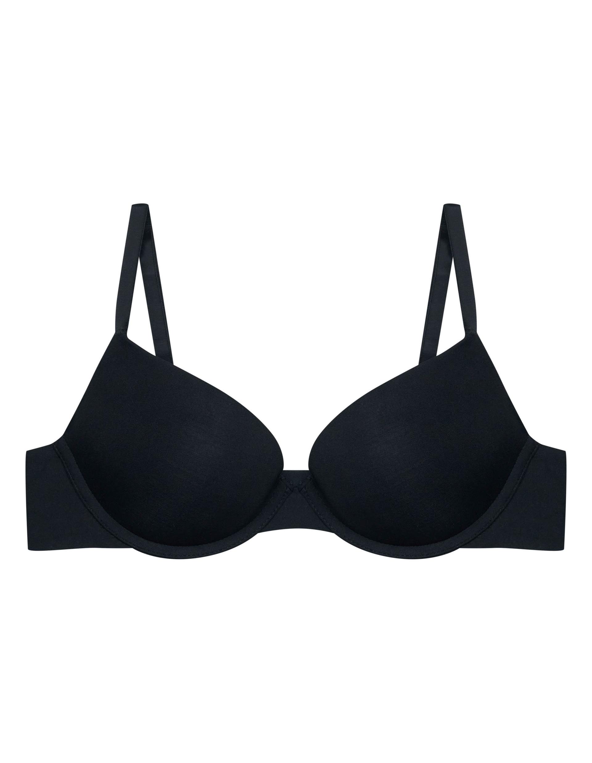 Push-up bra Bloovii Lacteem