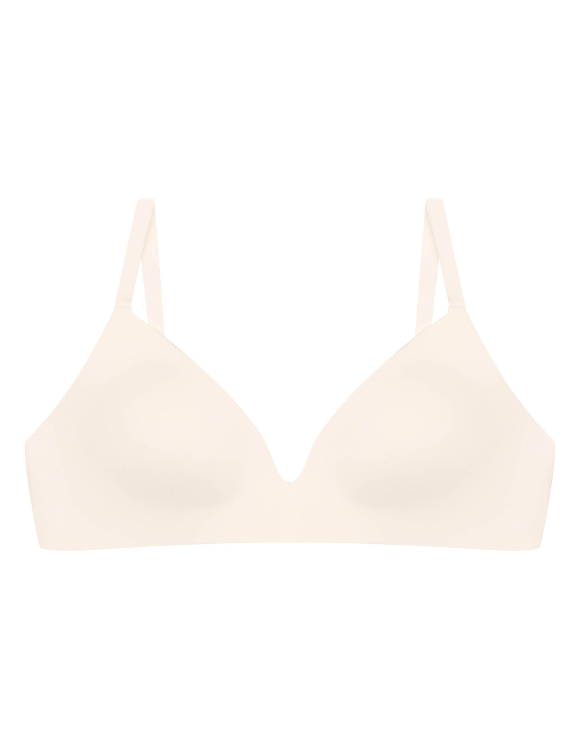Padded bra Bloovii Lacteem