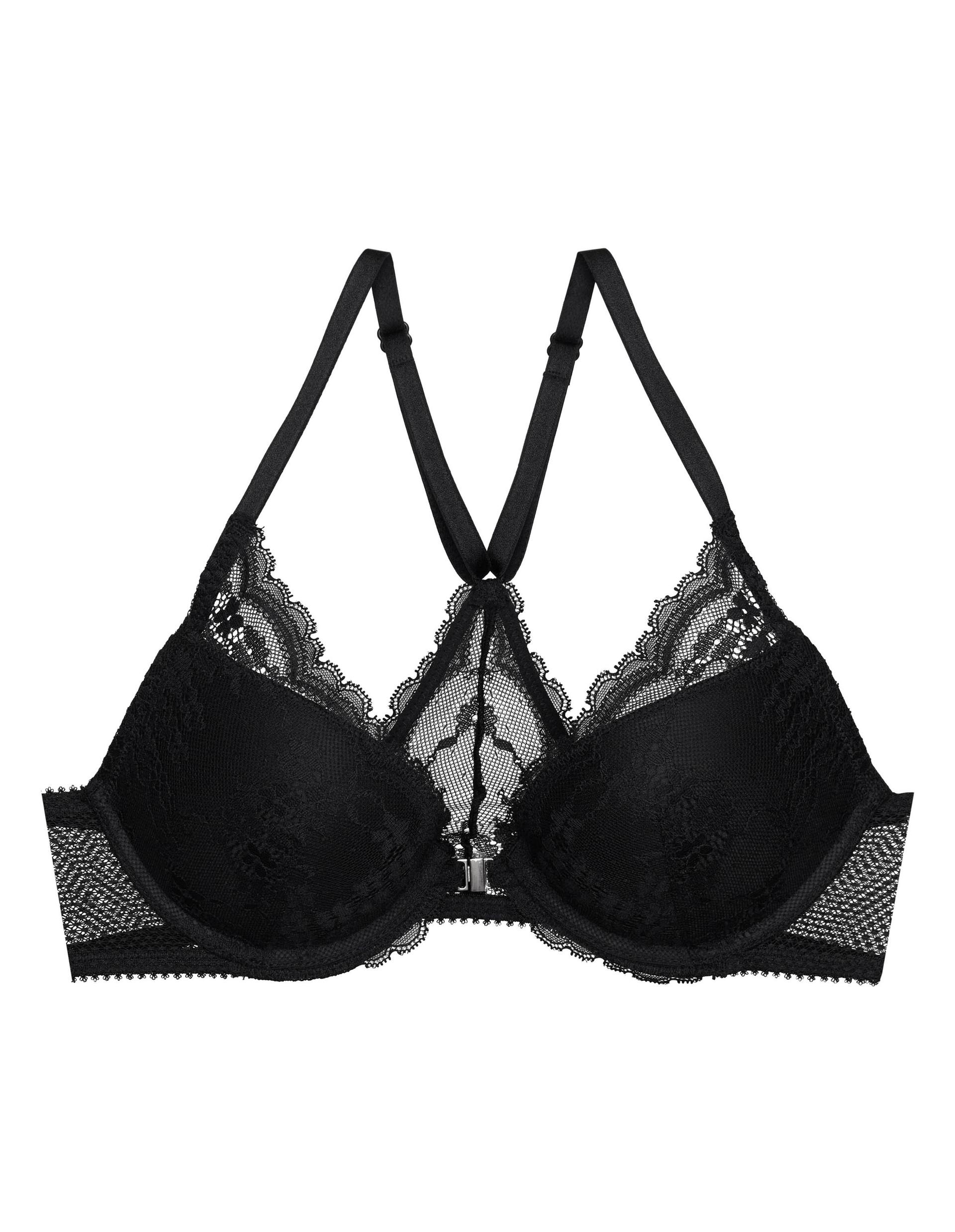 Padded bra Bloovii Sydney