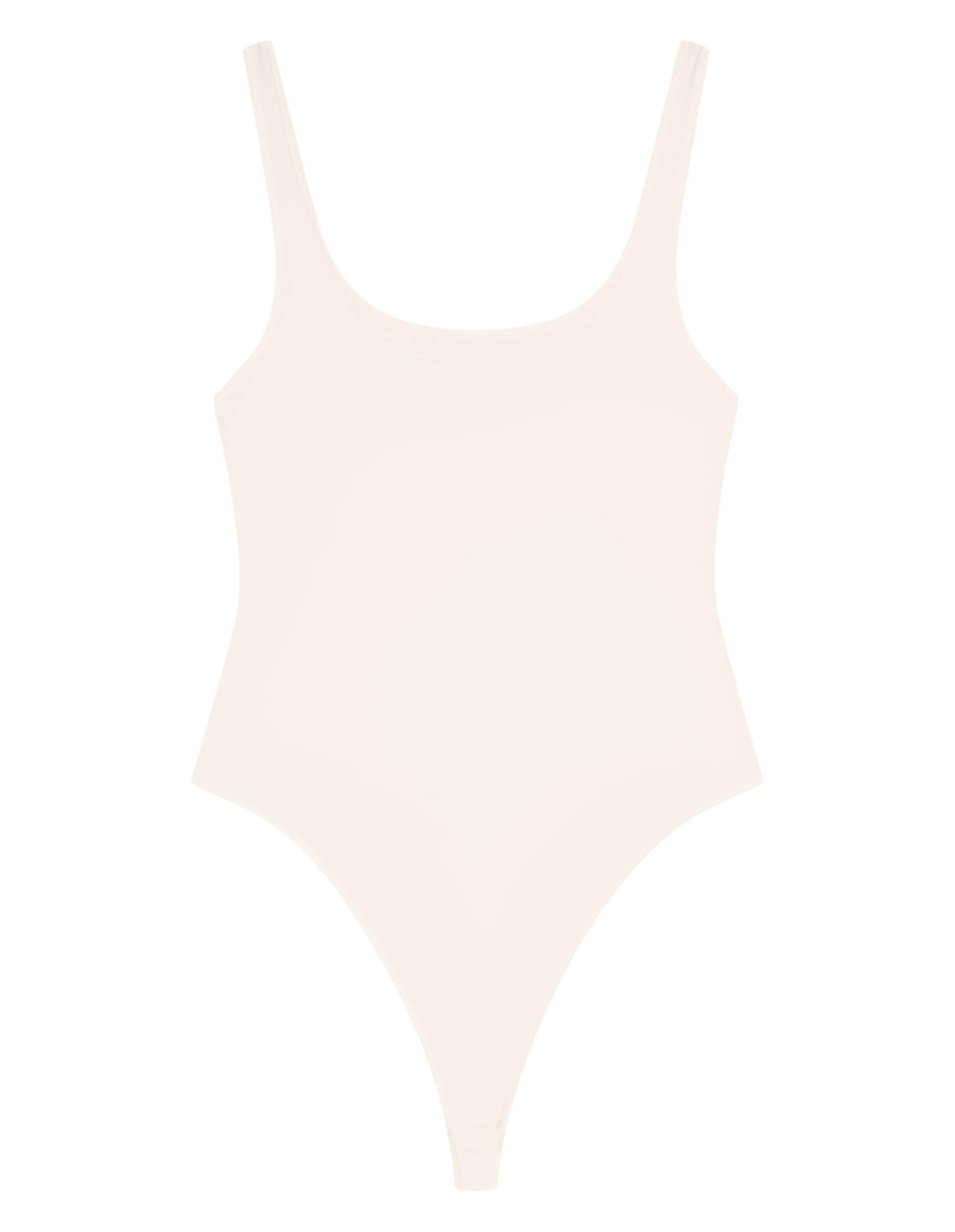 Body Bloovii Lacteem cream 7