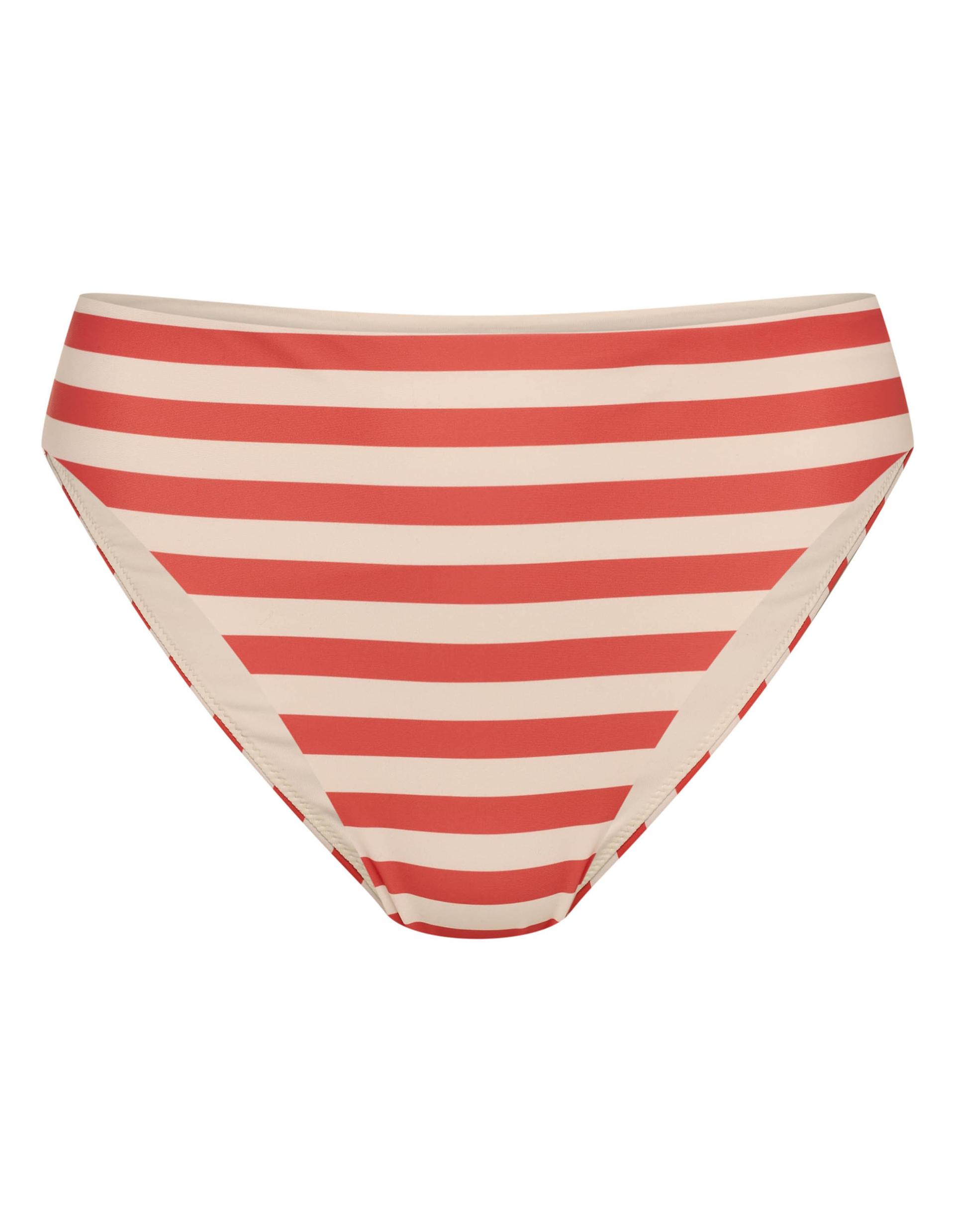 Bikini bottoms Bloovii Malibu