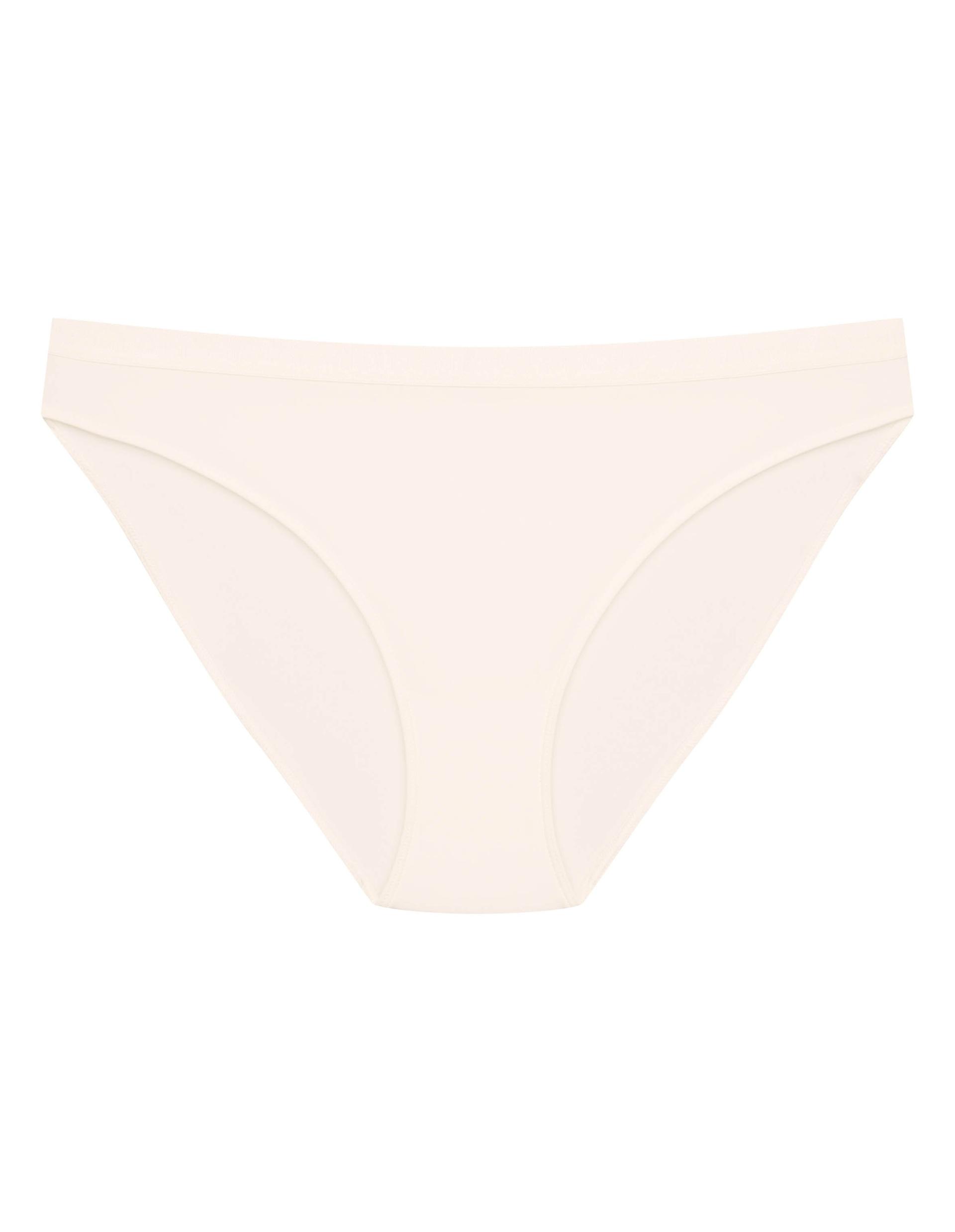 Panties Bloovii Lacteem