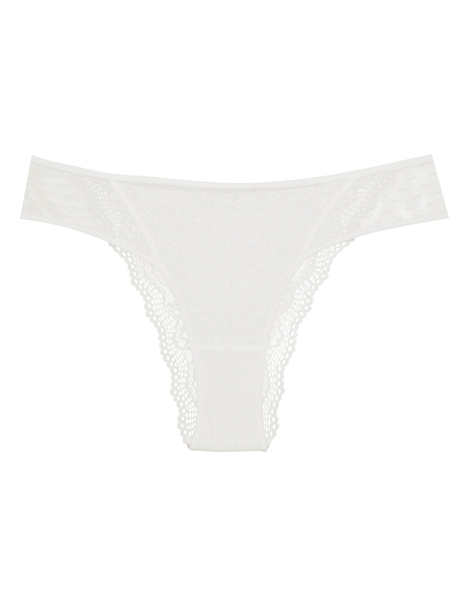 Panties Bloovii Verina