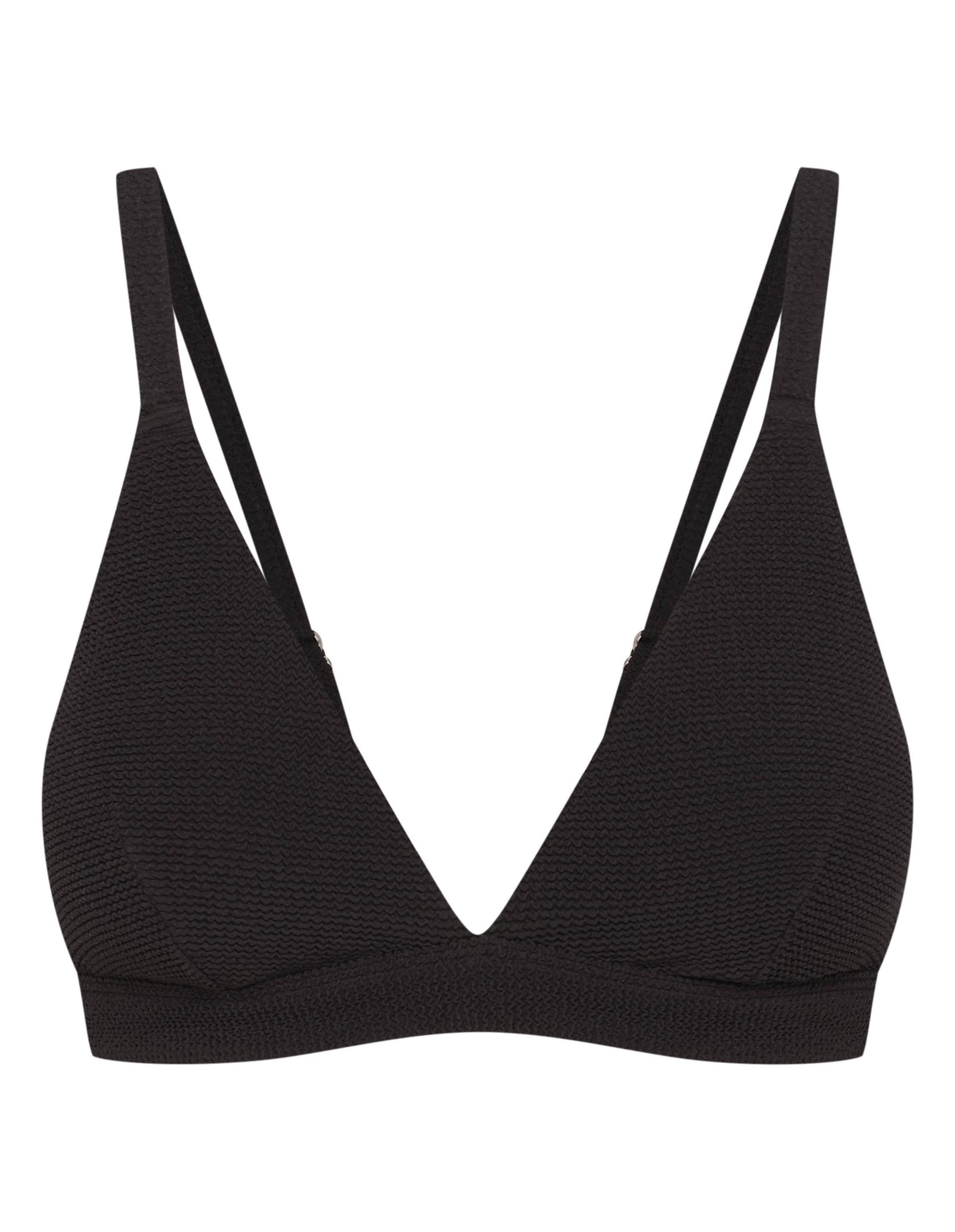 Bikini top Bloovii Sunnyday