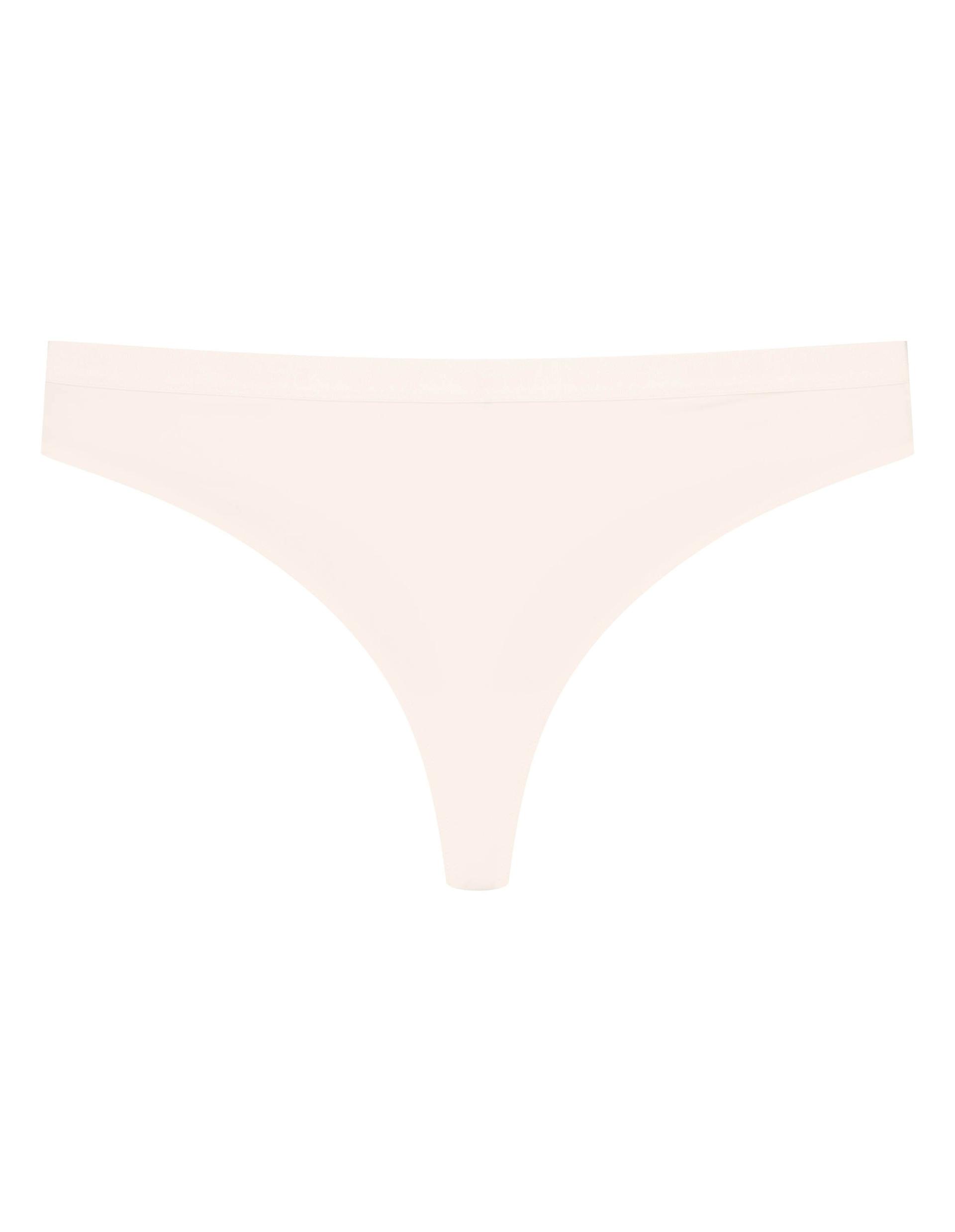Thongs Bloovii Lacteem