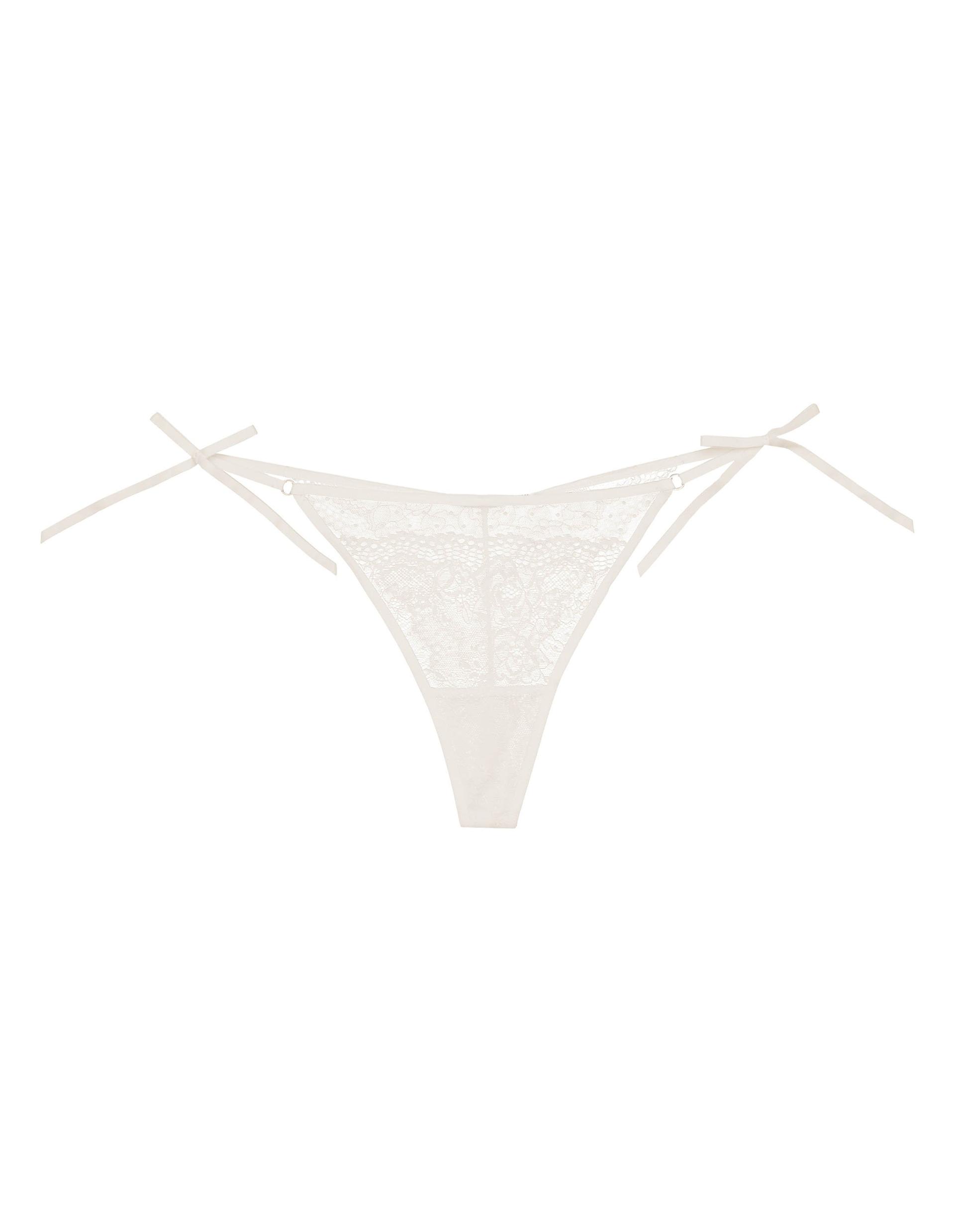 Thongs Bloovii Verina