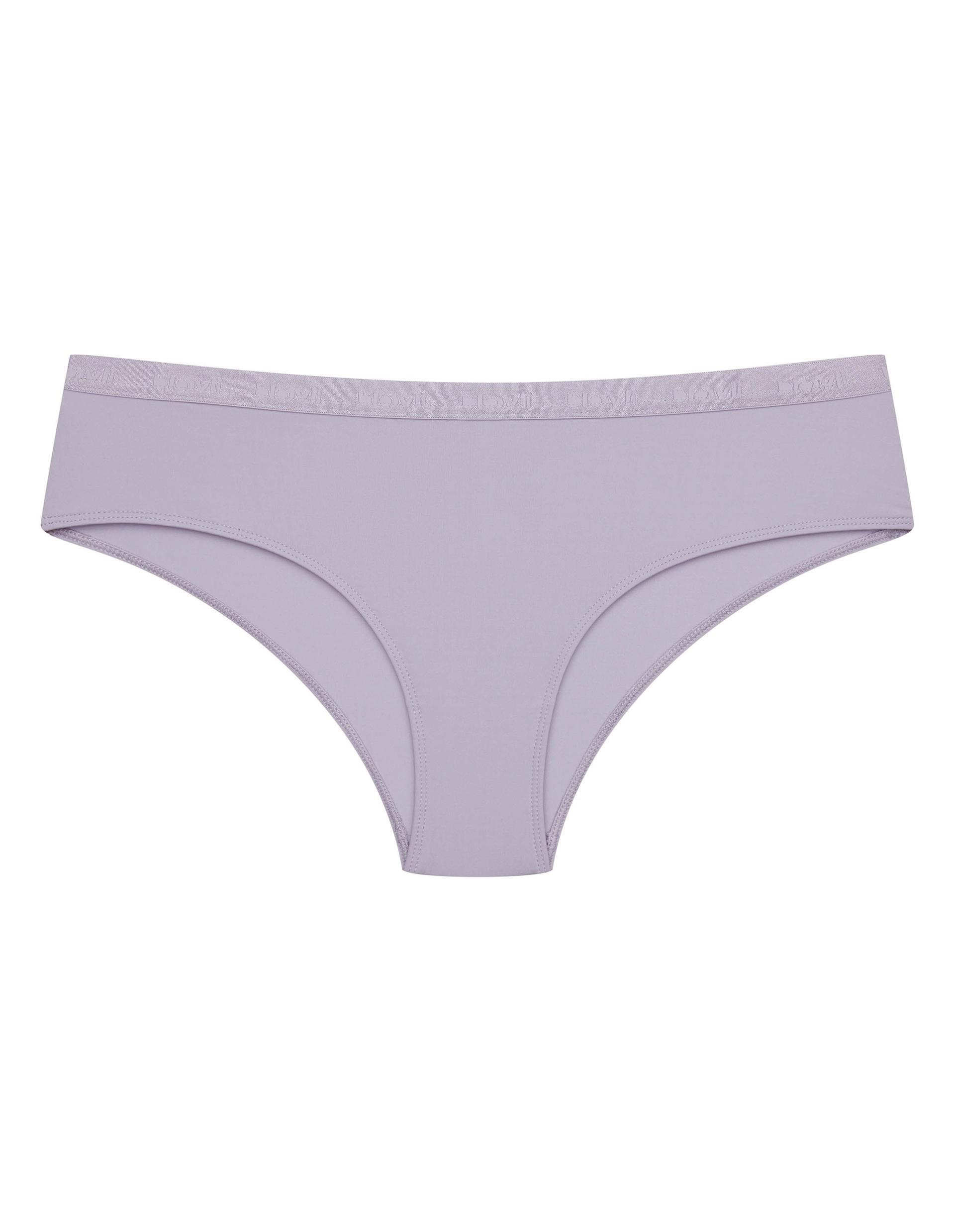 Shorts Bloovii Lellow