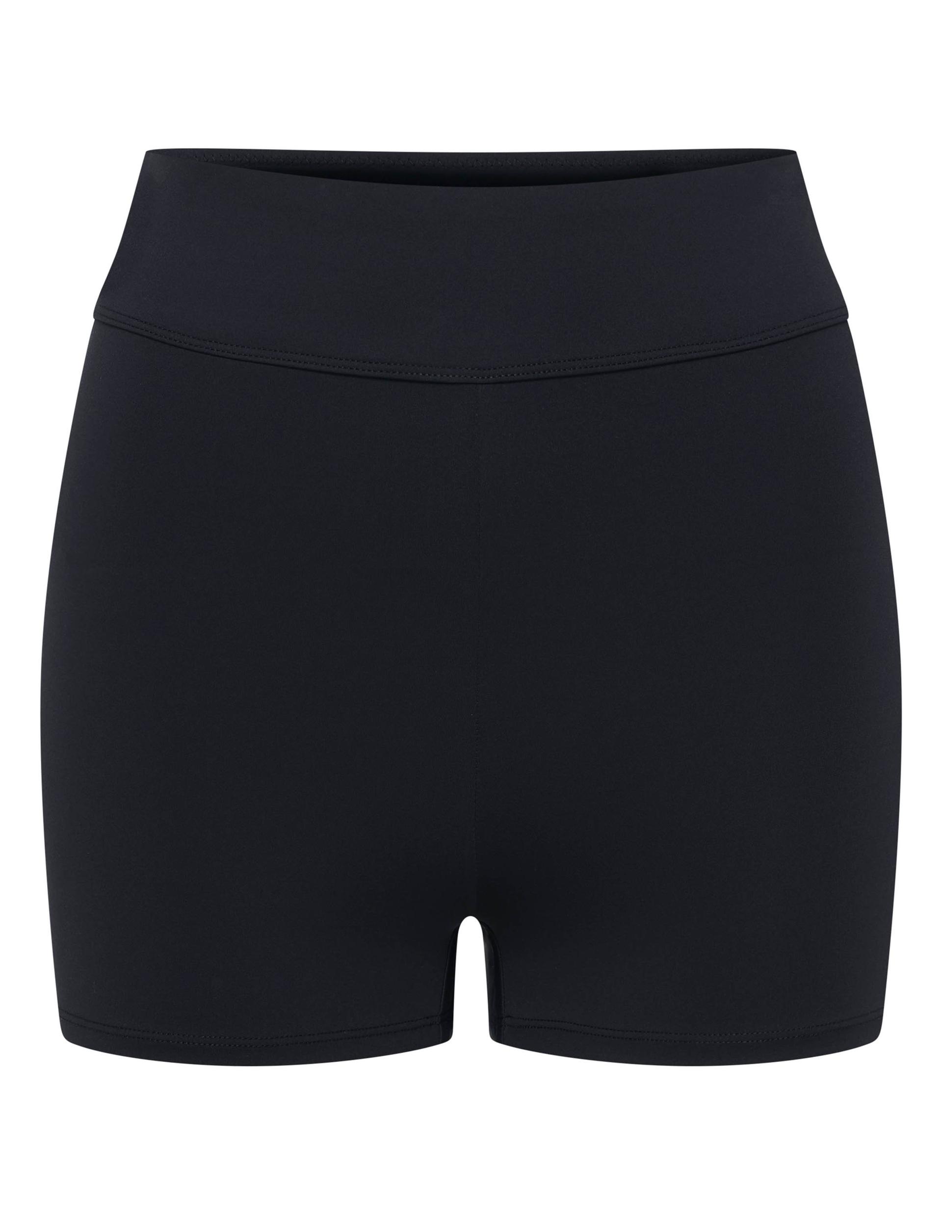 Shorts Bloovii Steam