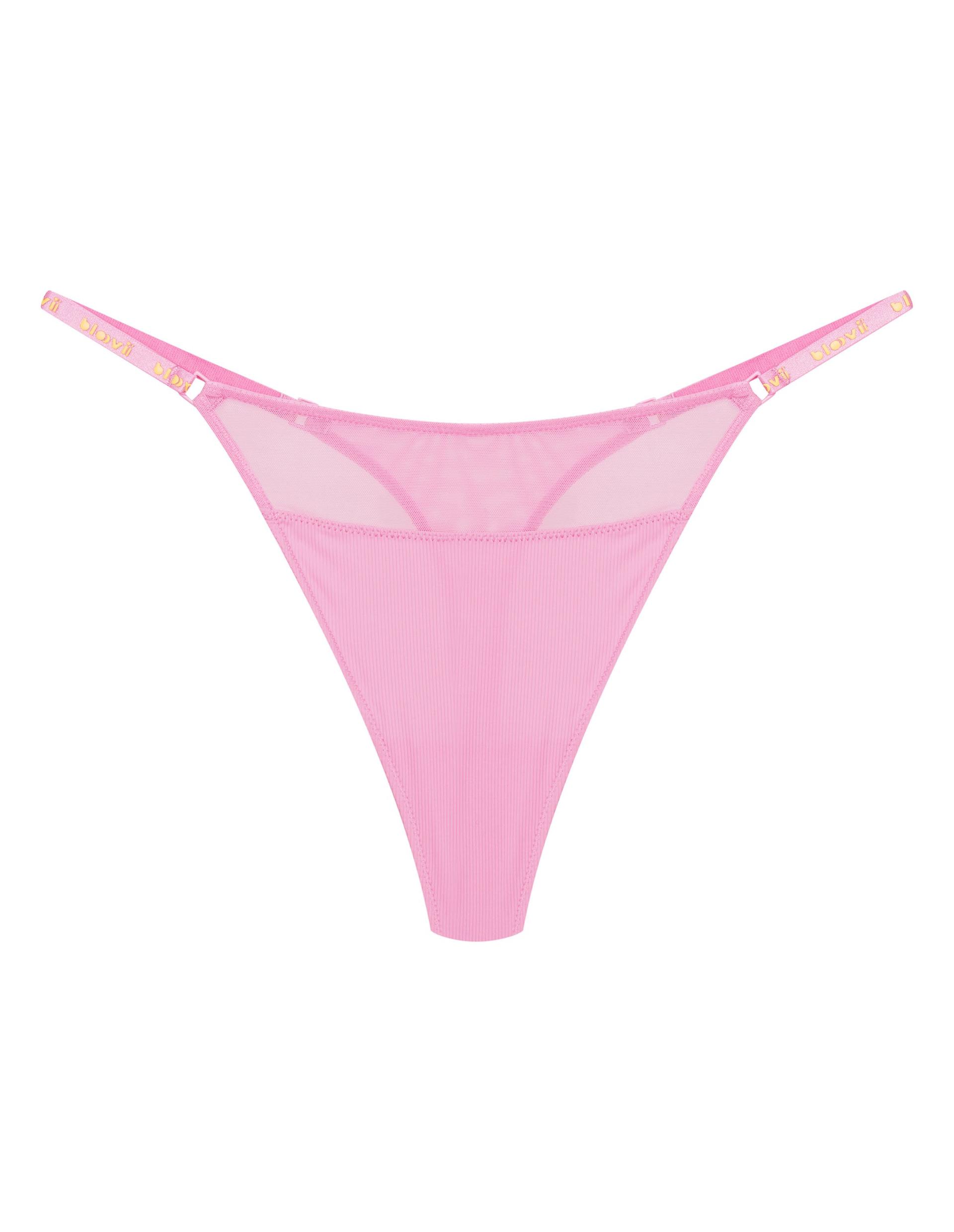 Thongs Bloovii Saoui