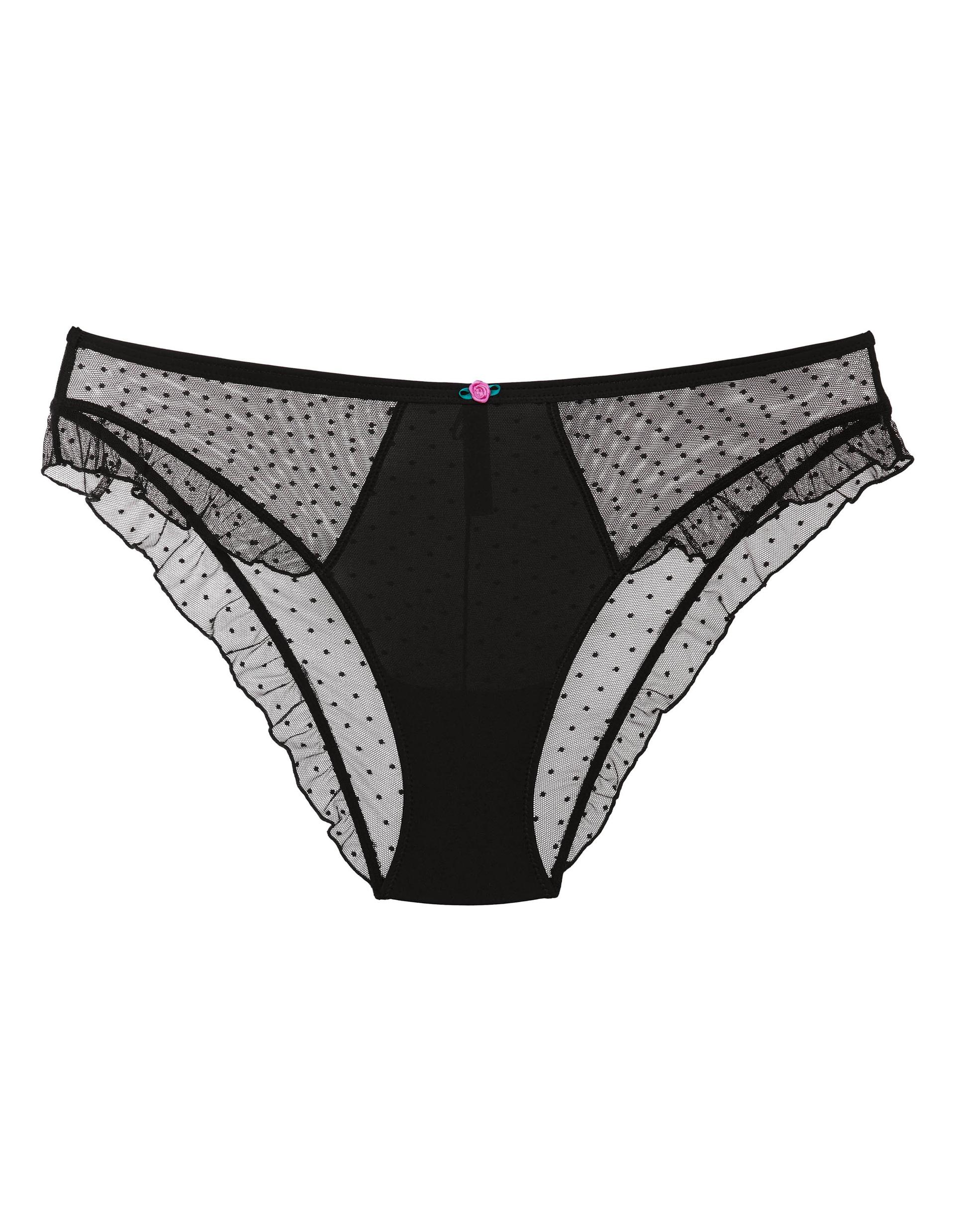 Panties Bloovii Verberry