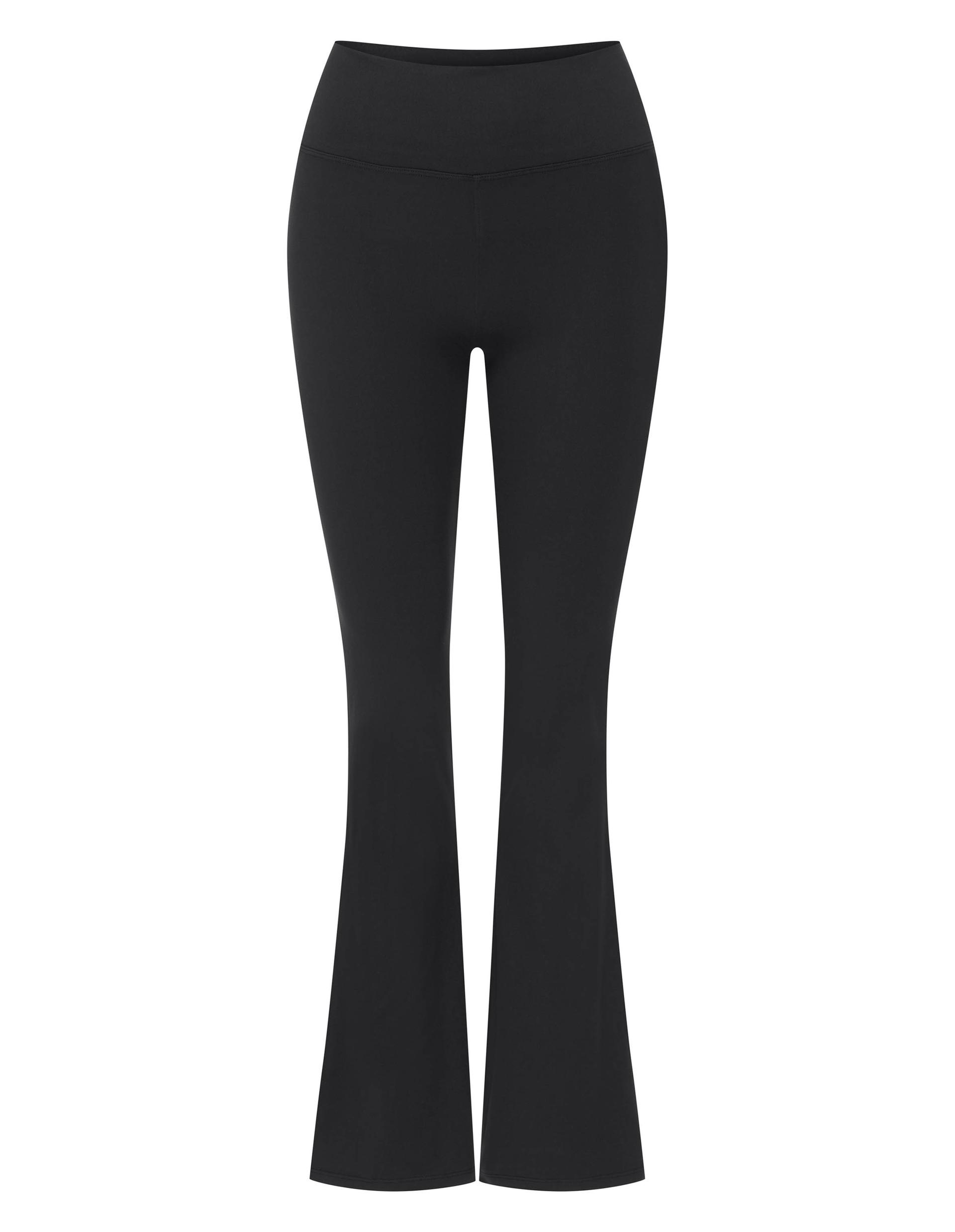 Pants Bloovii Midrise