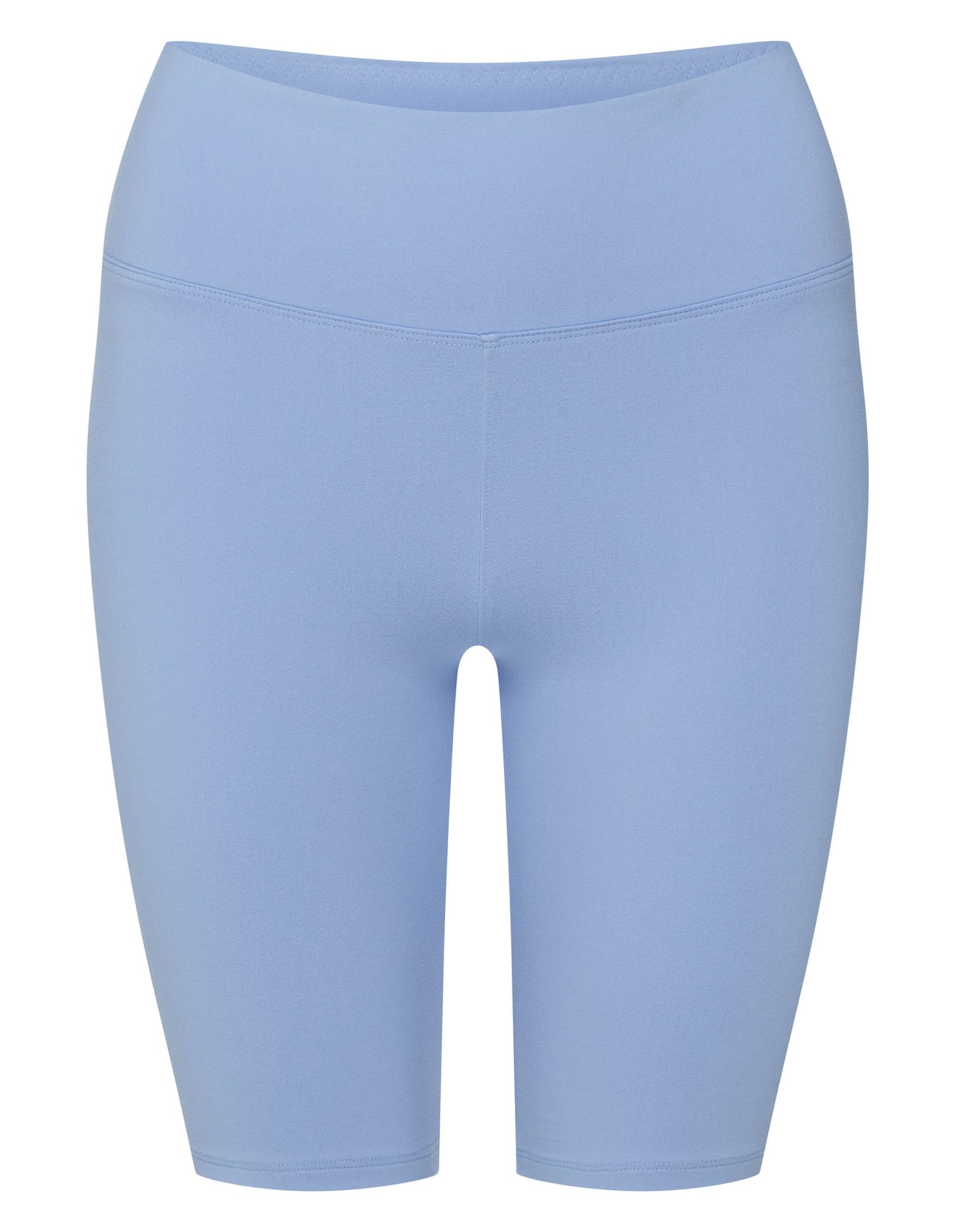 Shorts Bloovii Midrise