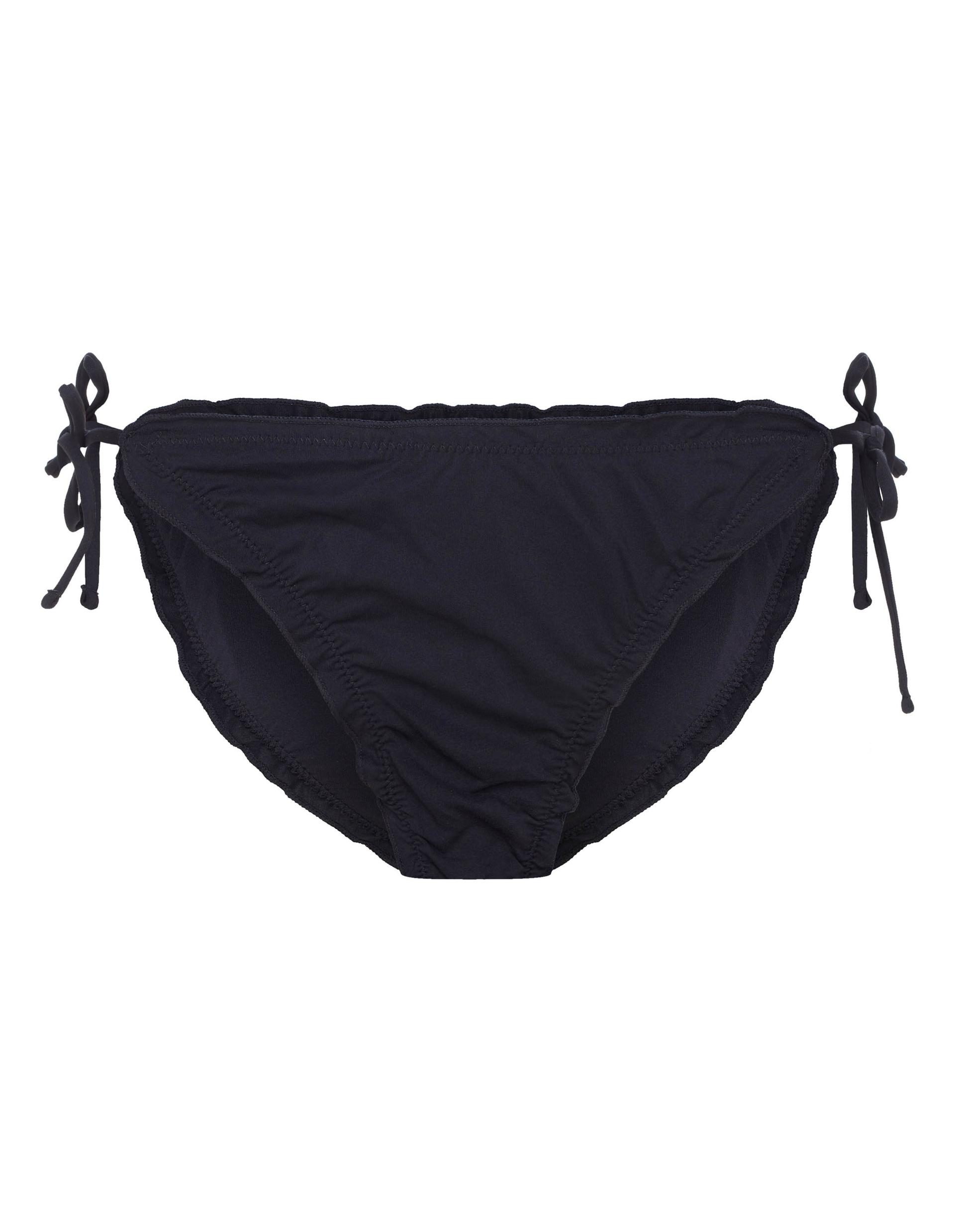 Bikini bottoms Bloovii Hawai
