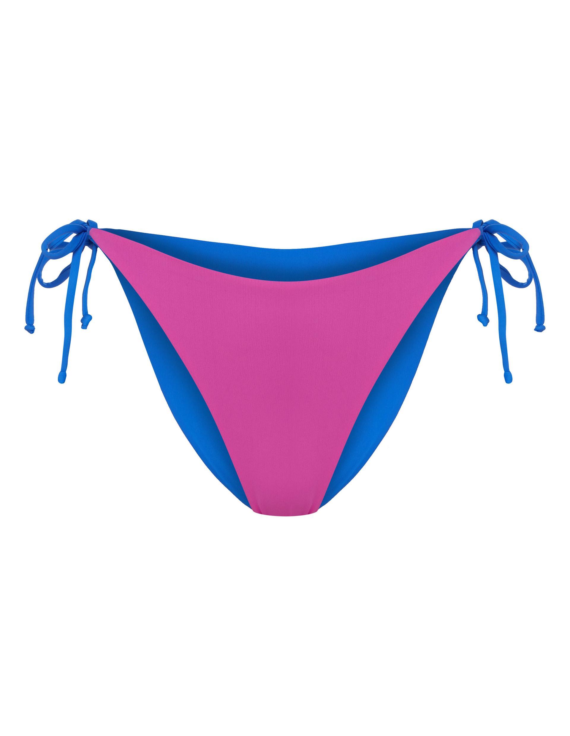 Bikini bottoms Bloovii Ibiza
