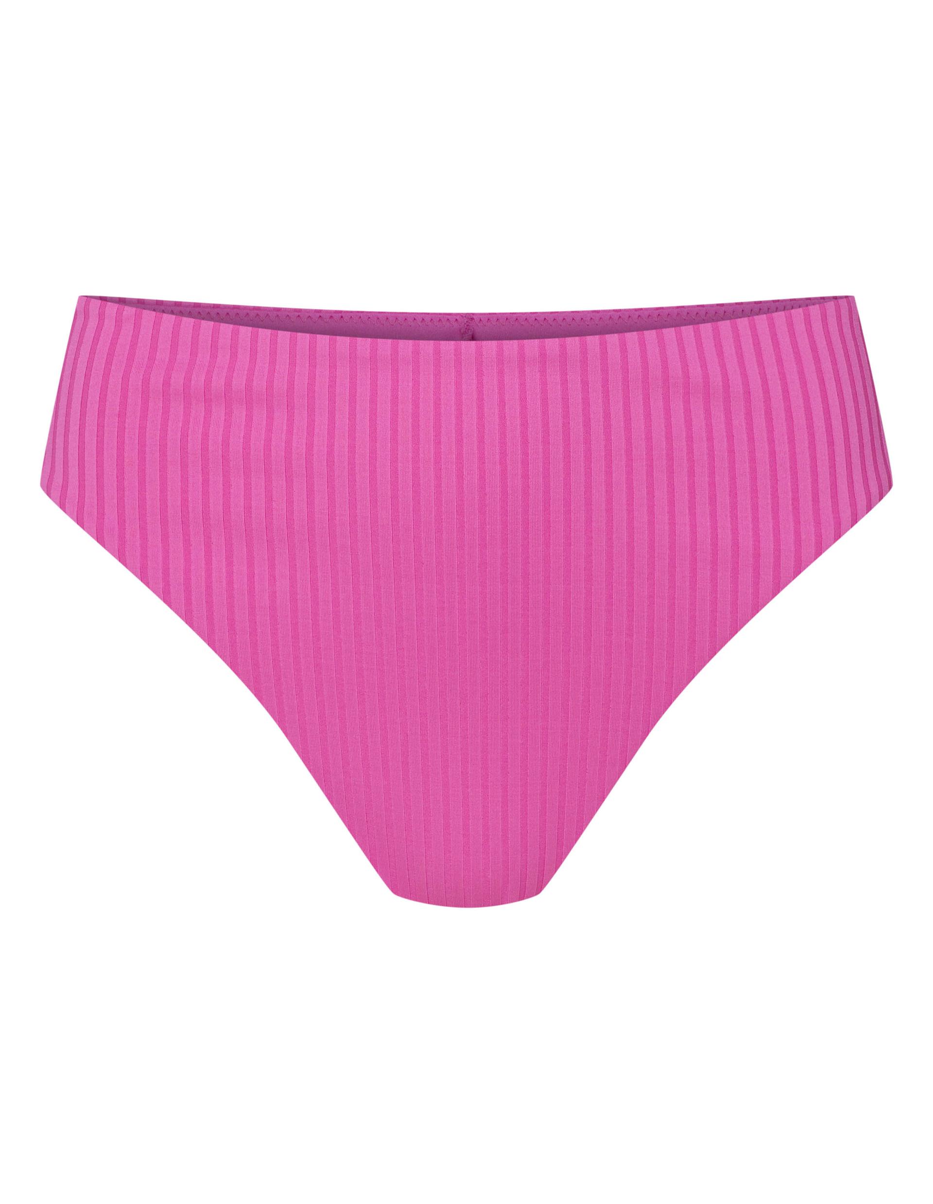 One-piece swimsuit Bloovii Miami