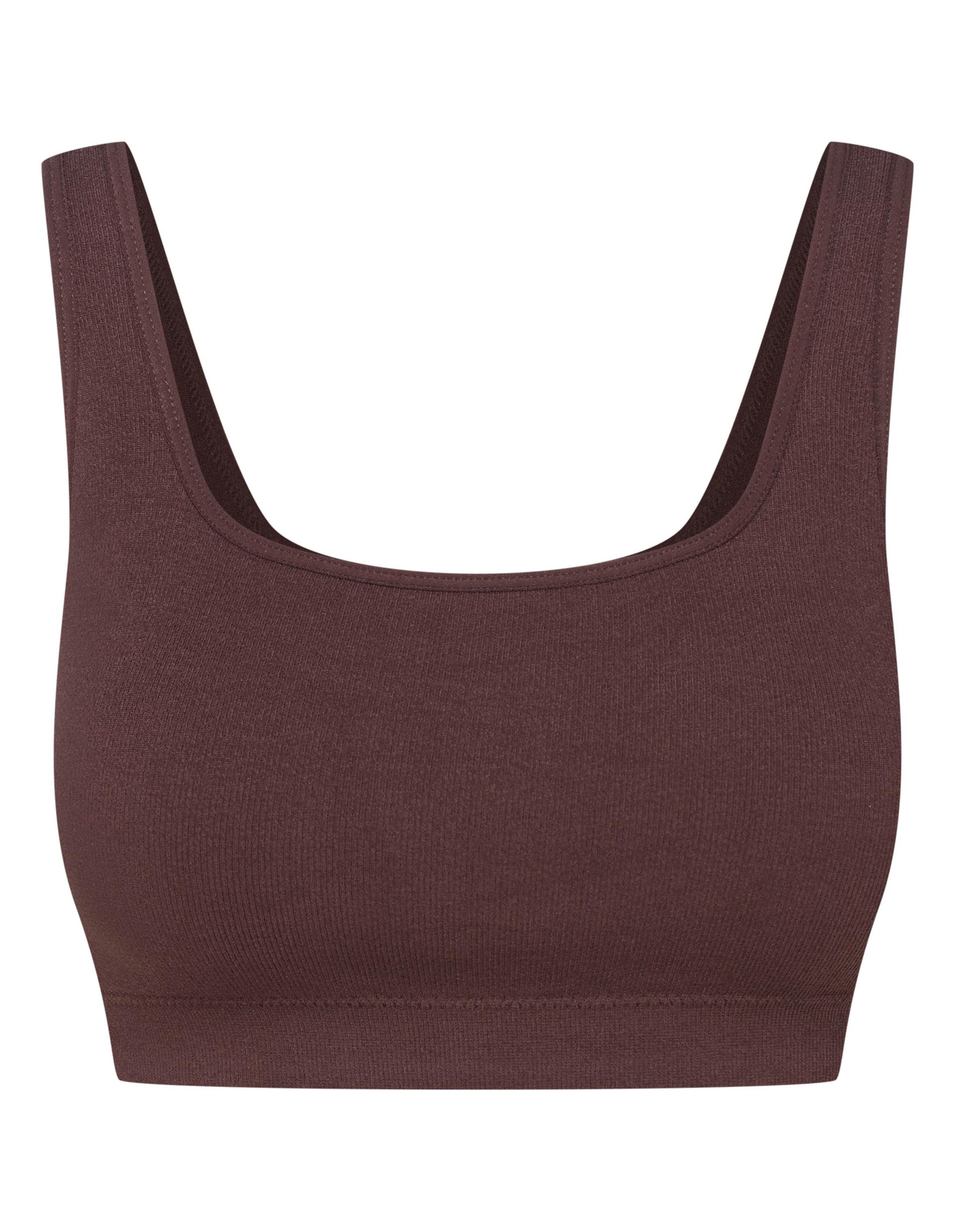 Top Bloovii Larleen