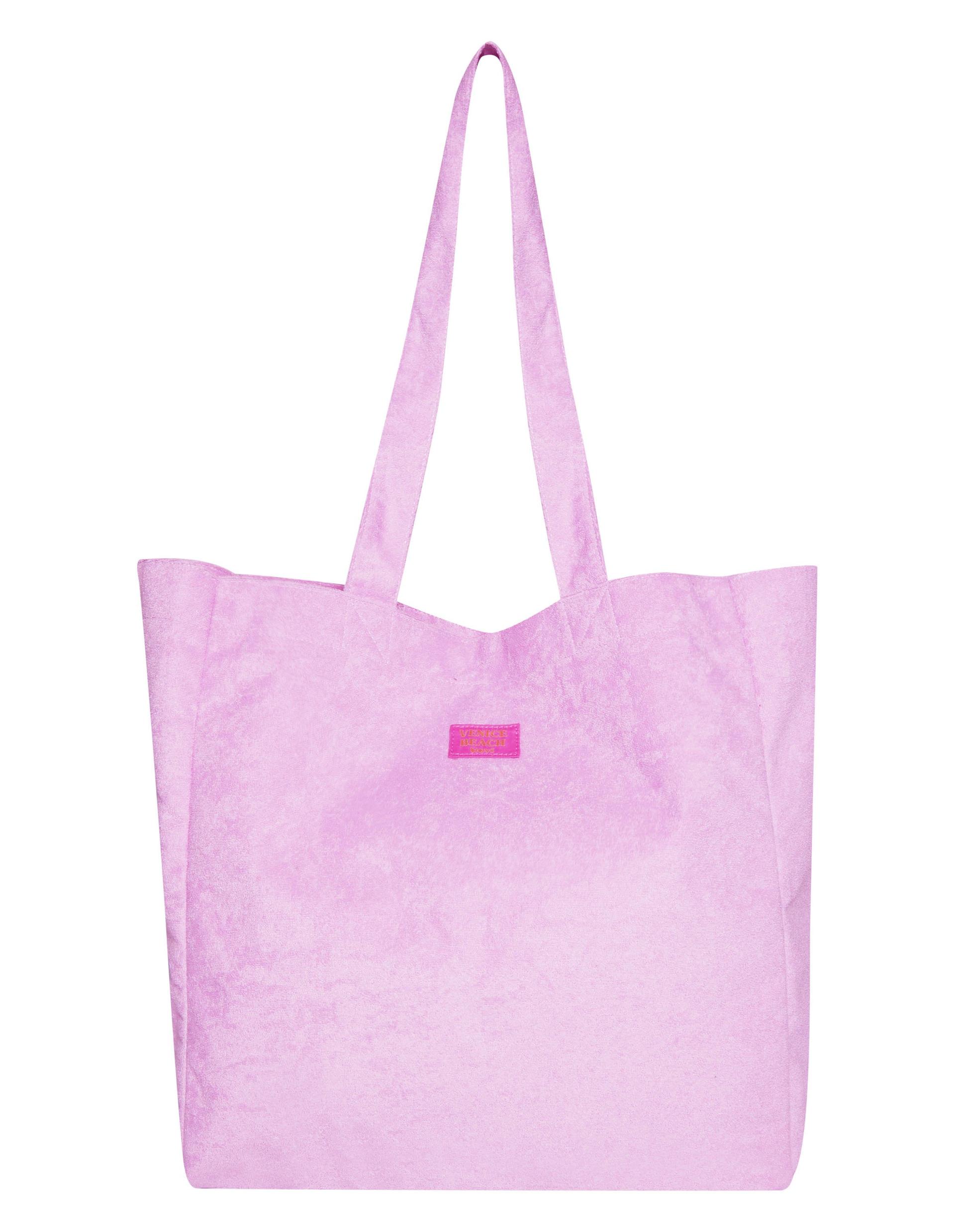 Bag Bloovii Paloma pink 3