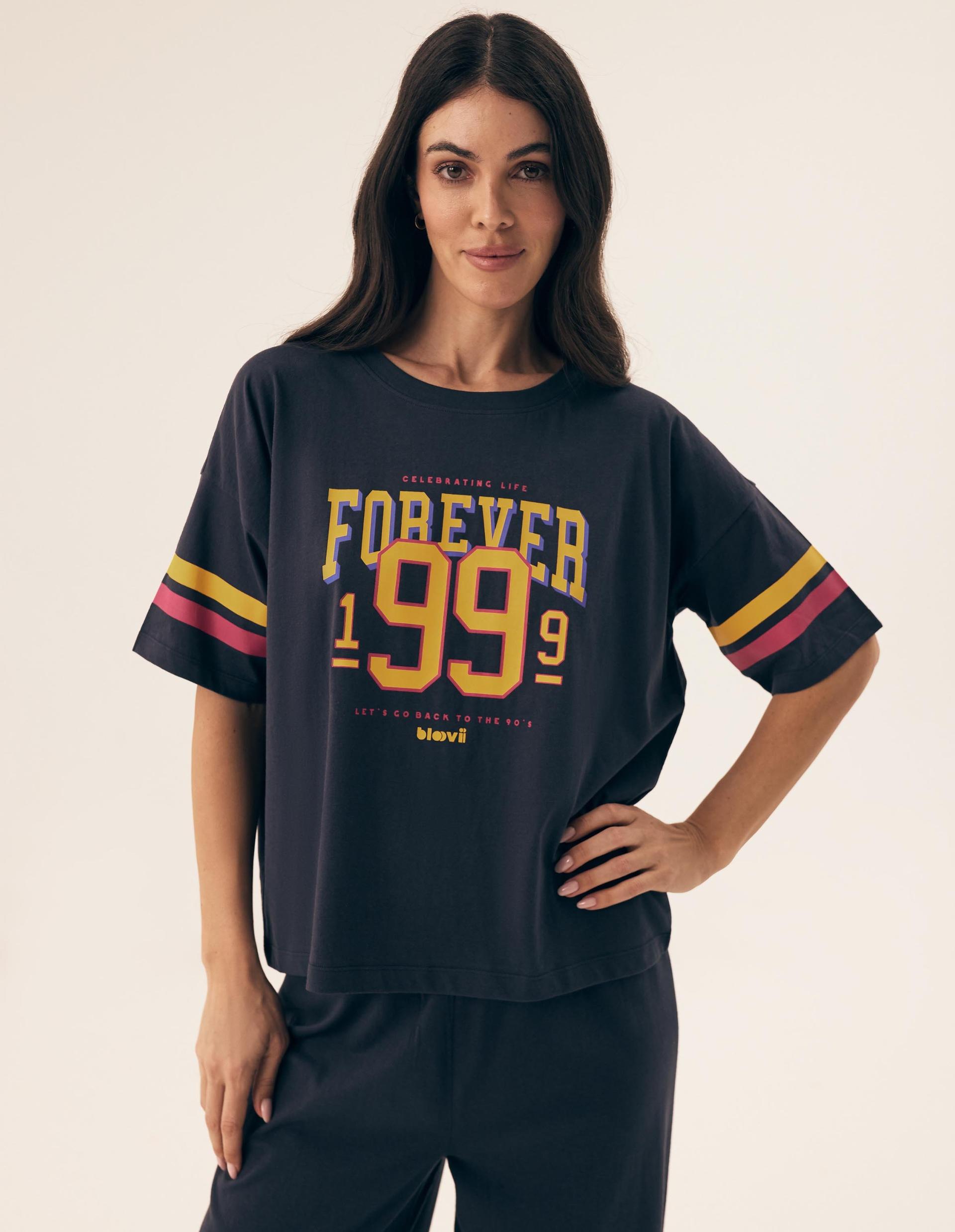 Pyjamas Bloovii Forever 1
