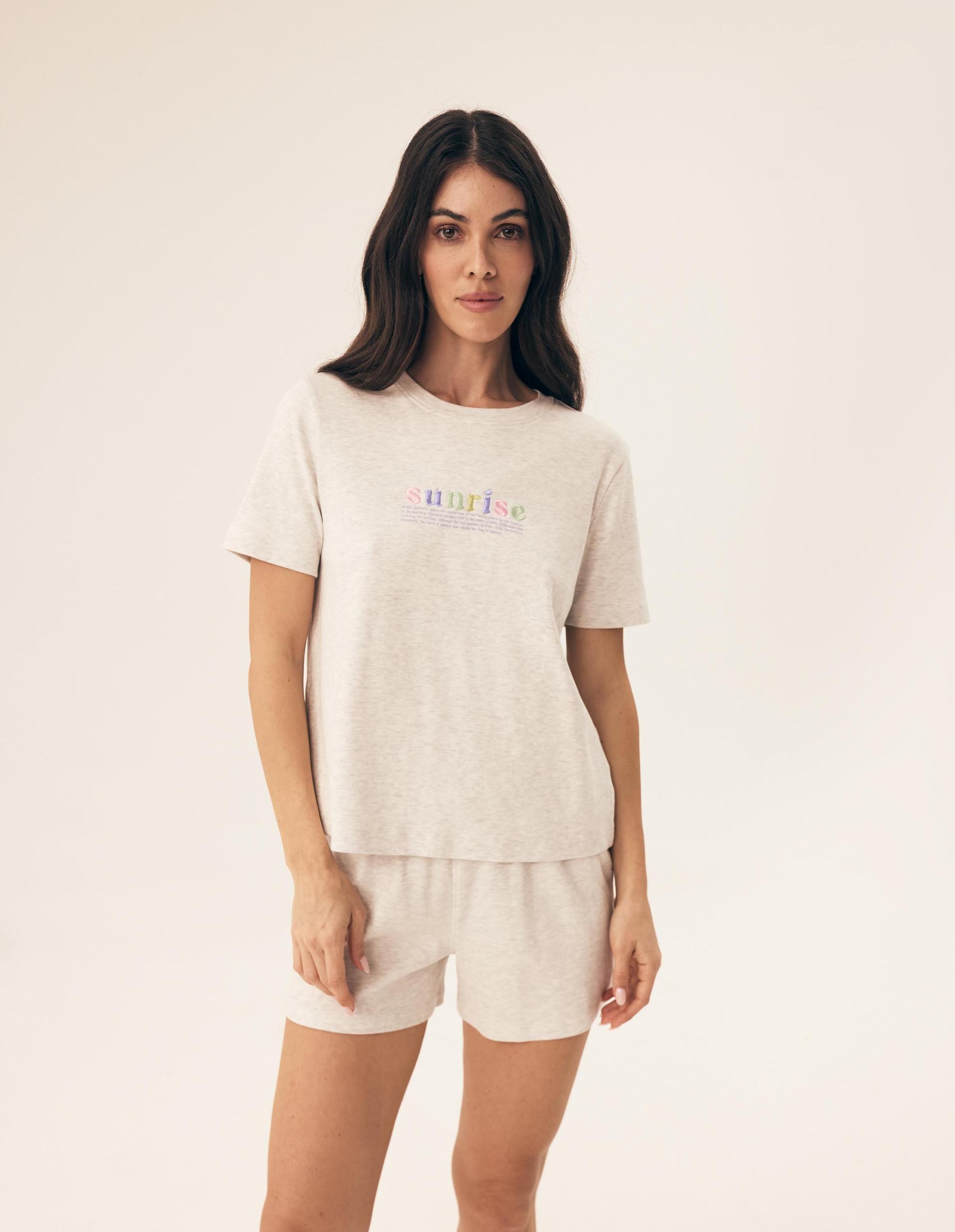 Pyjamas Bloovii Mirise 1