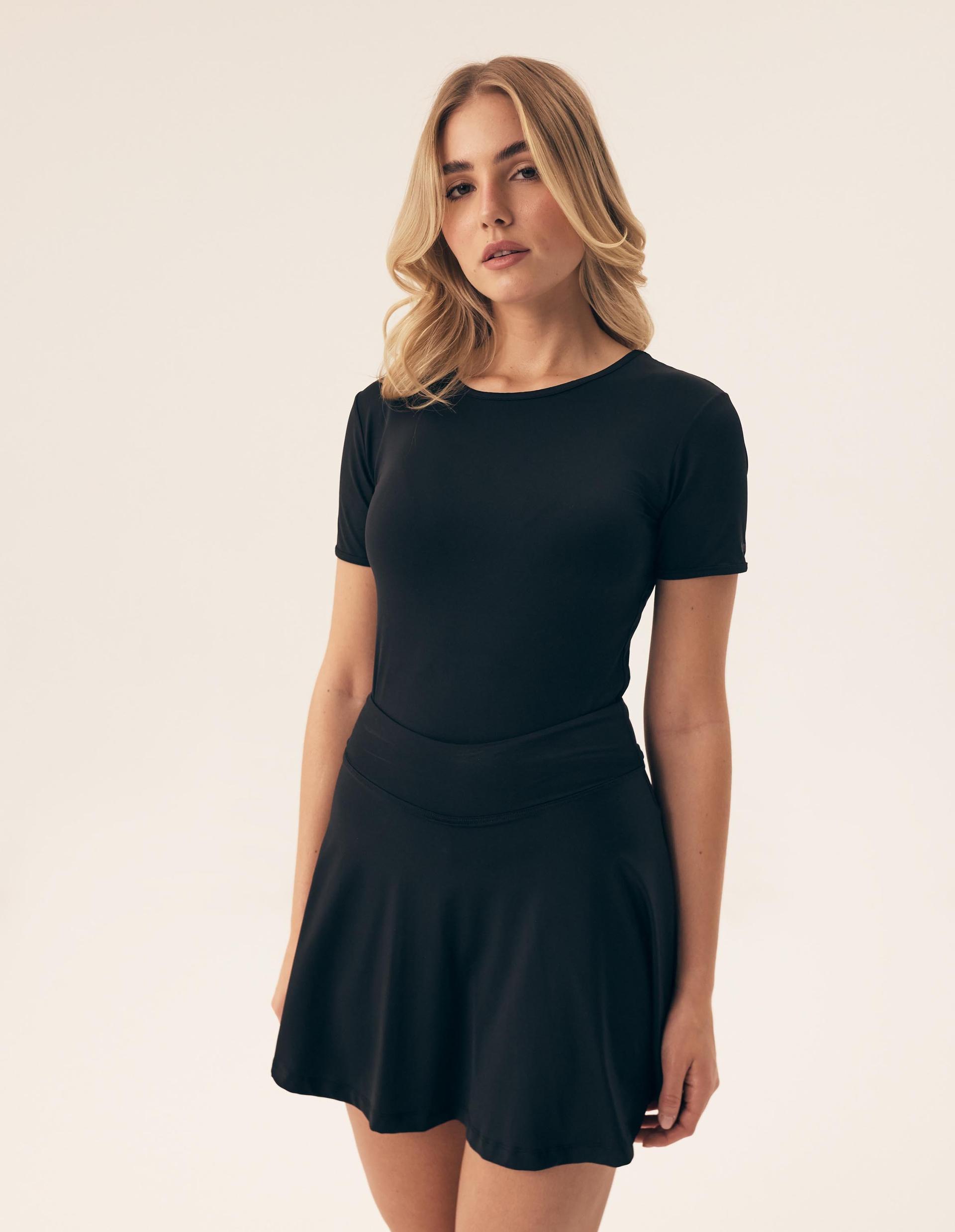 Skrit Bloovii Steam Black 1