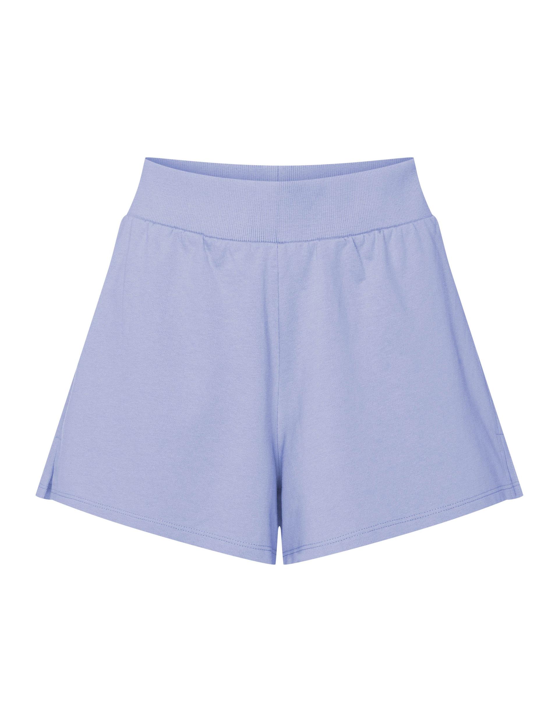 Shorts Bloovii Mindset Blue 5