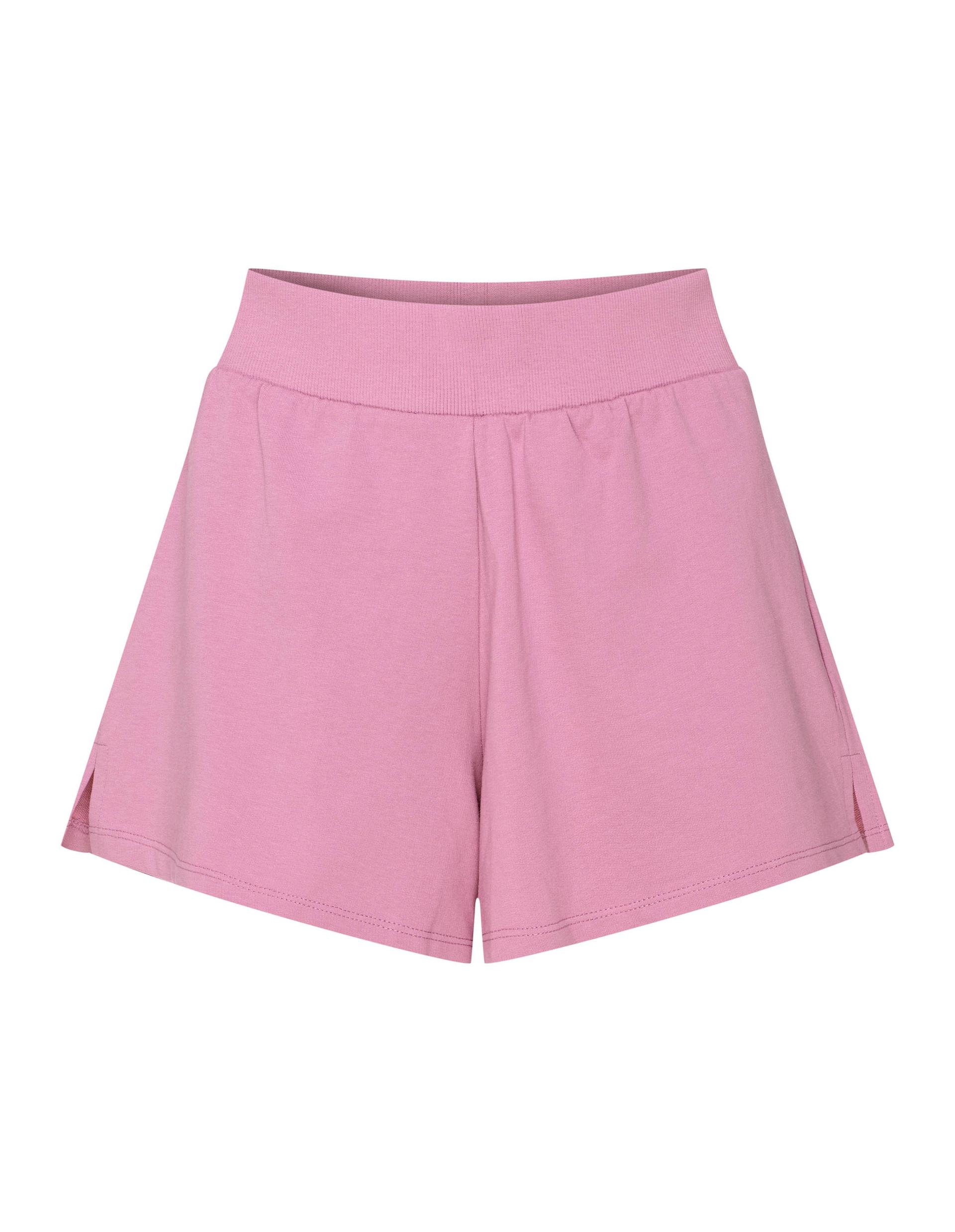 Shorts Bloovii Mindset