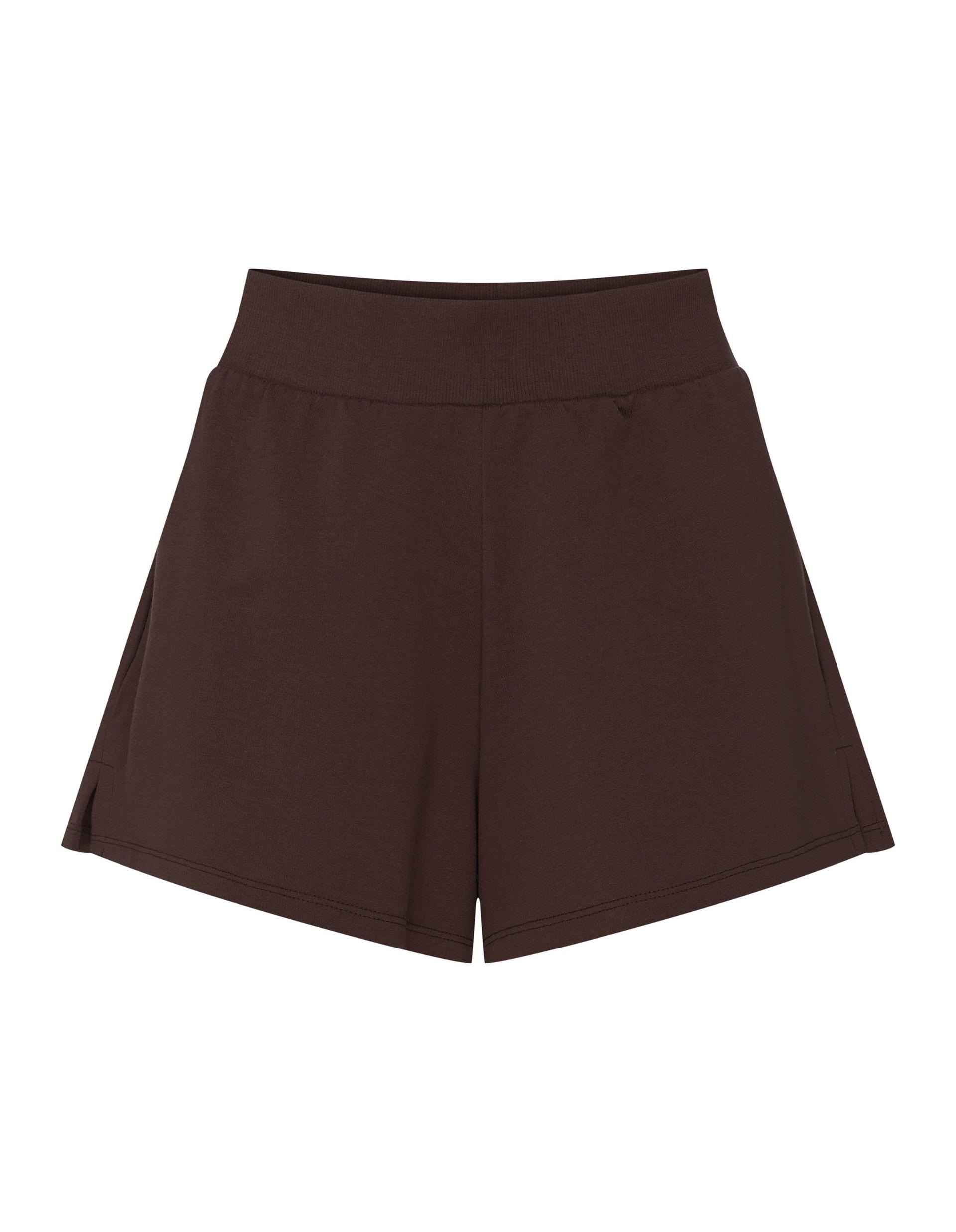Shorts Bloovii Mindset