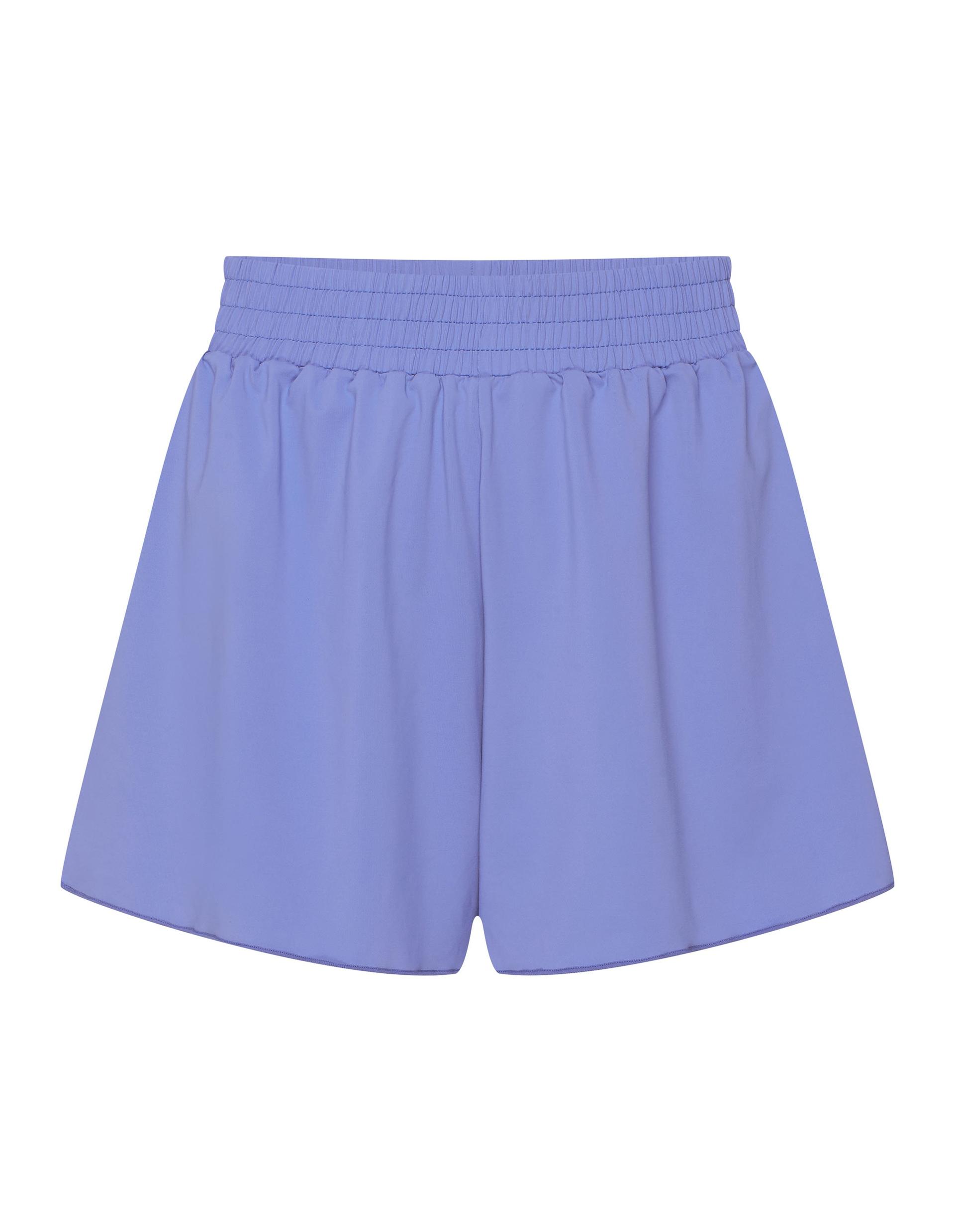 Shorts Bloovii Summervibes