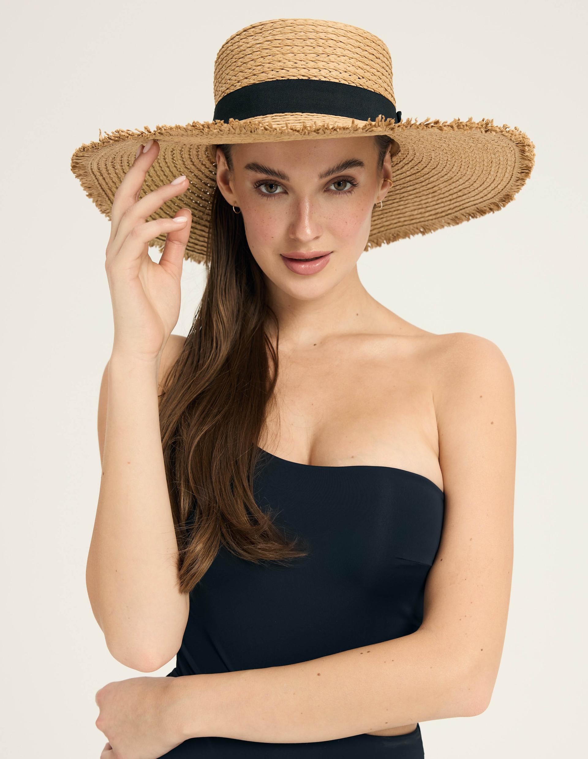Hat Napoli 1
