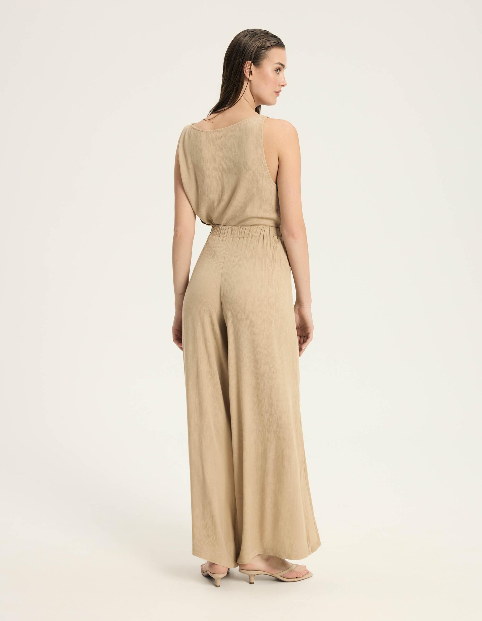 Trousers Mare 1
