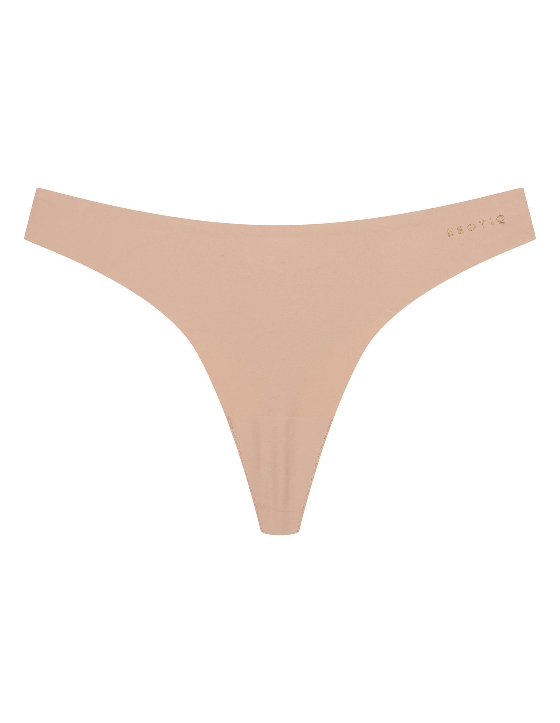 Panties Bobby