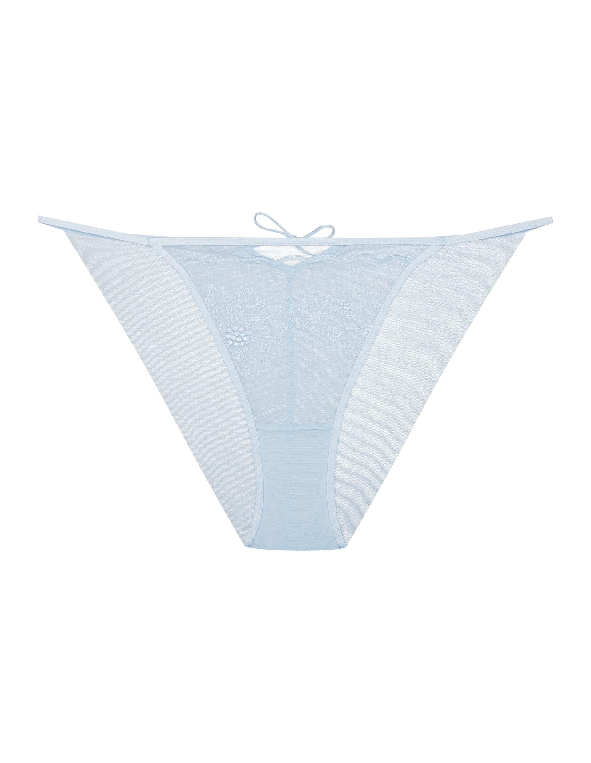 Panties Baby