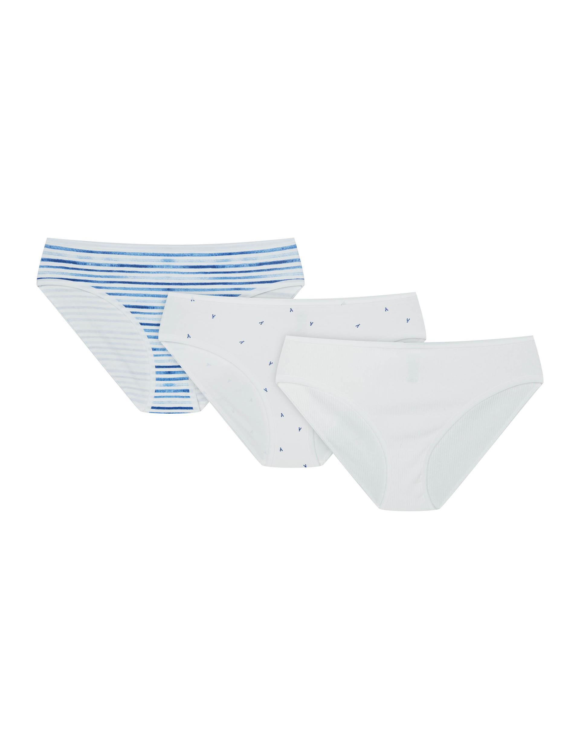 Panties Mia- Mia 3B 1
