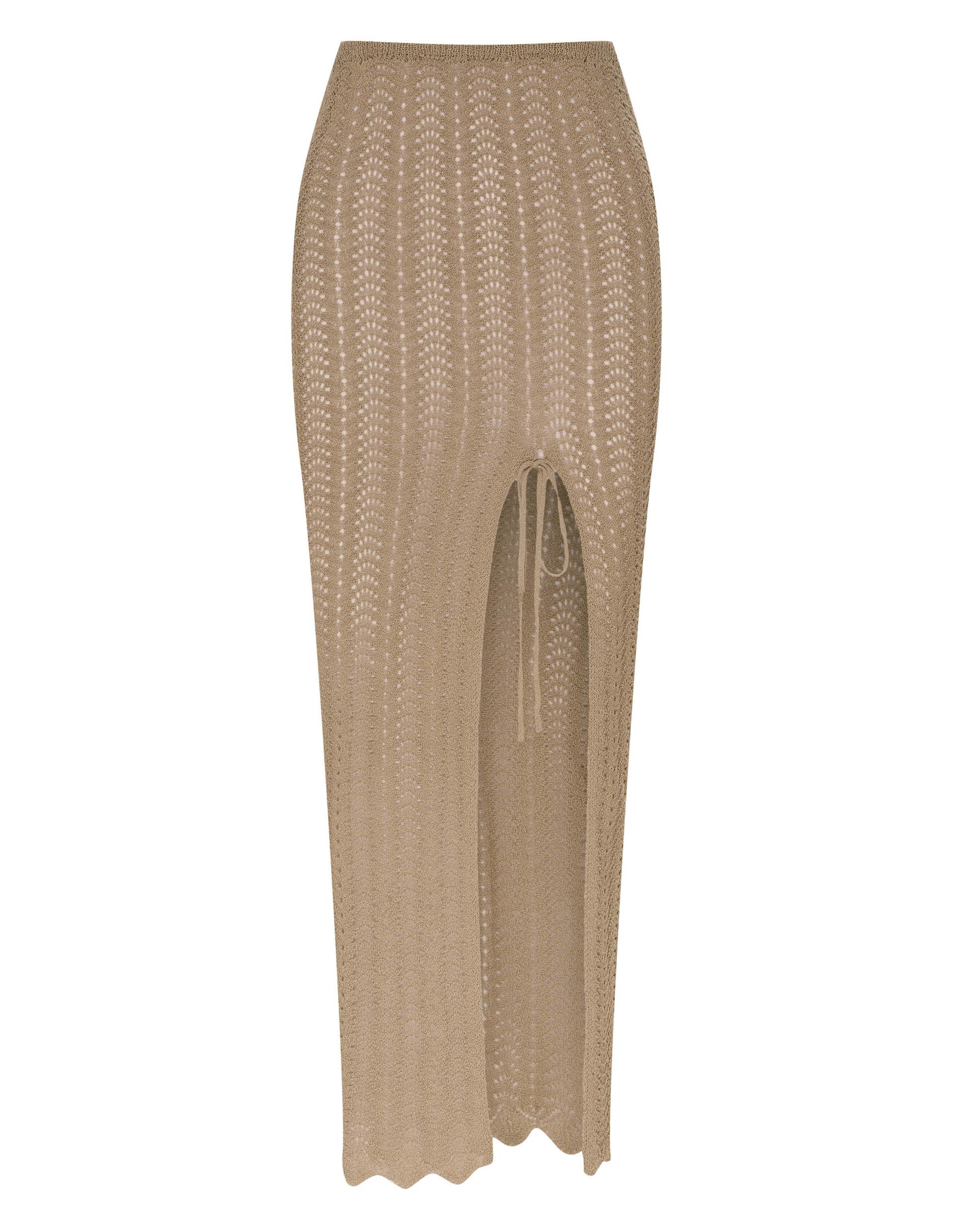 Beach skirt Spiaggia