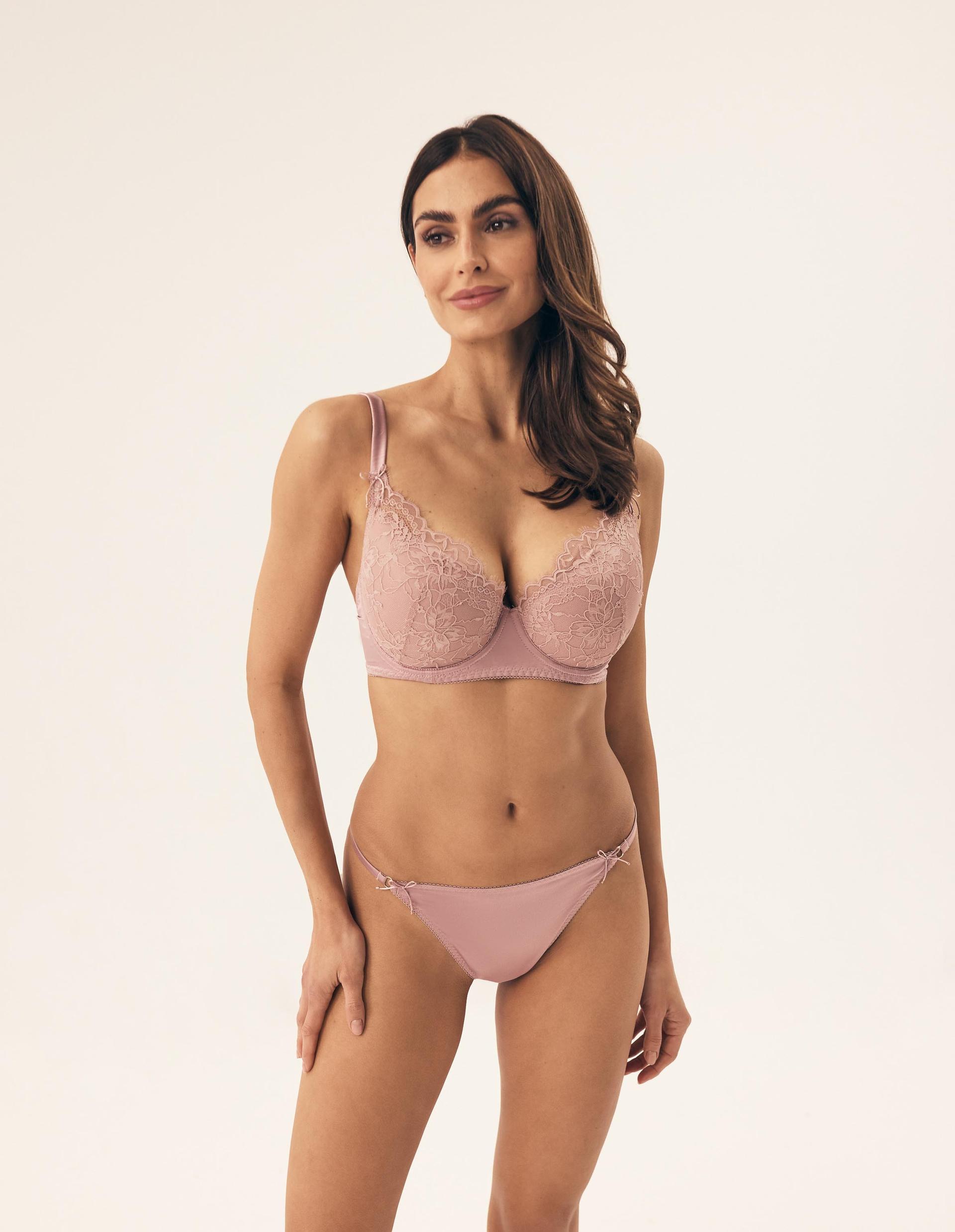 Panties Blithely 1