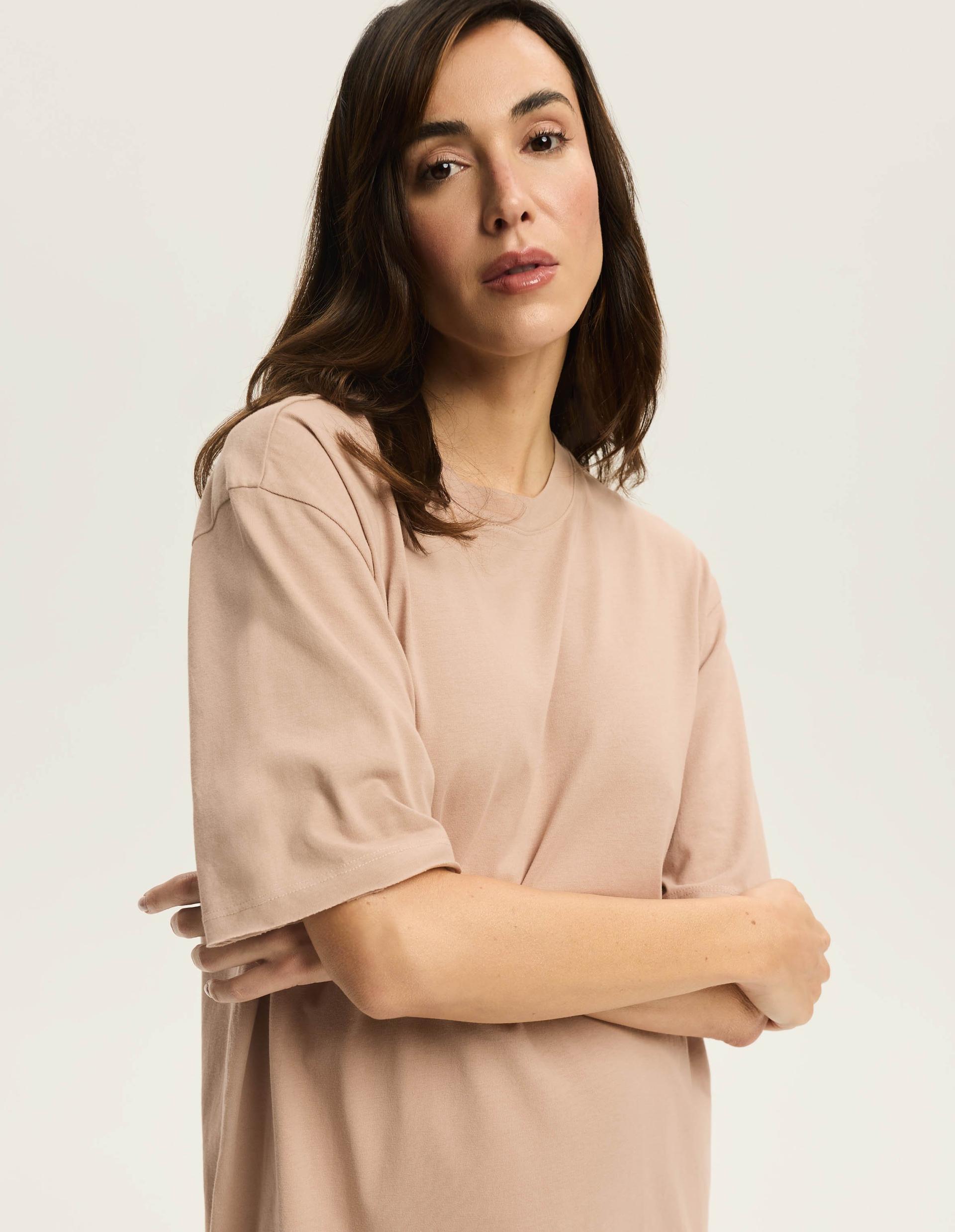 Nightgown Ridley 1