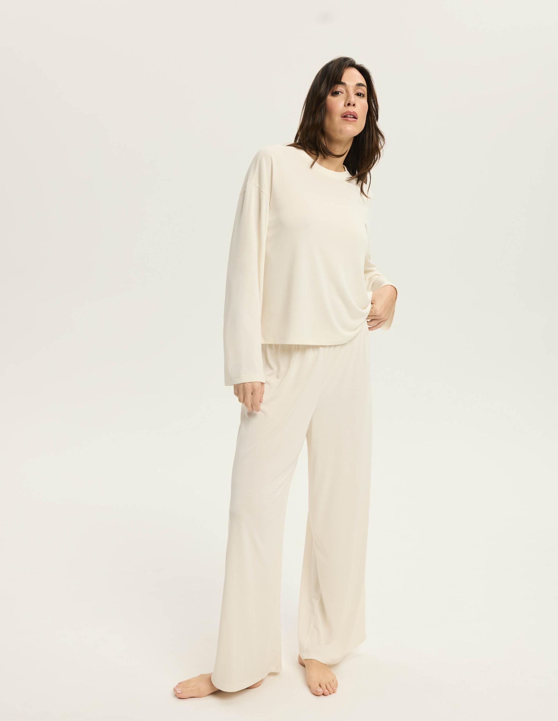 Trousers Ruth 1