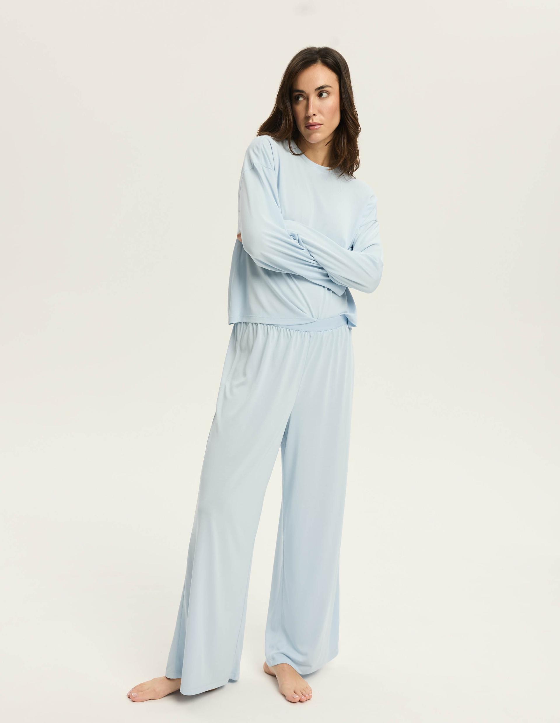 Trousers Ruth 1