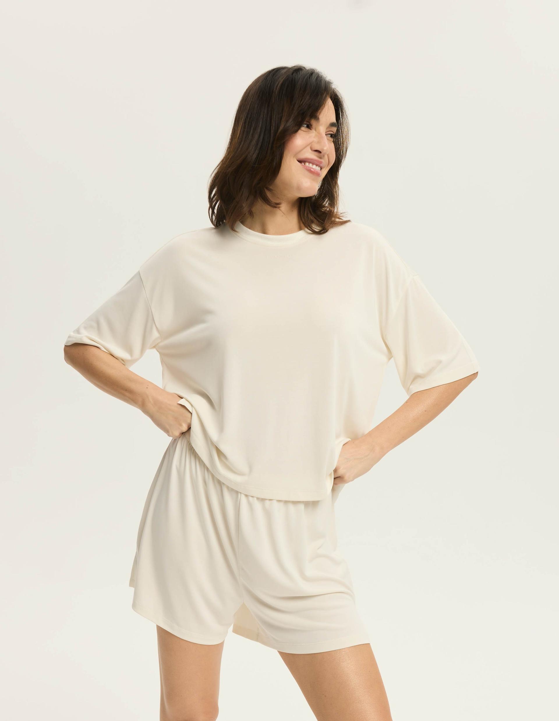 Shorts Ruth 1