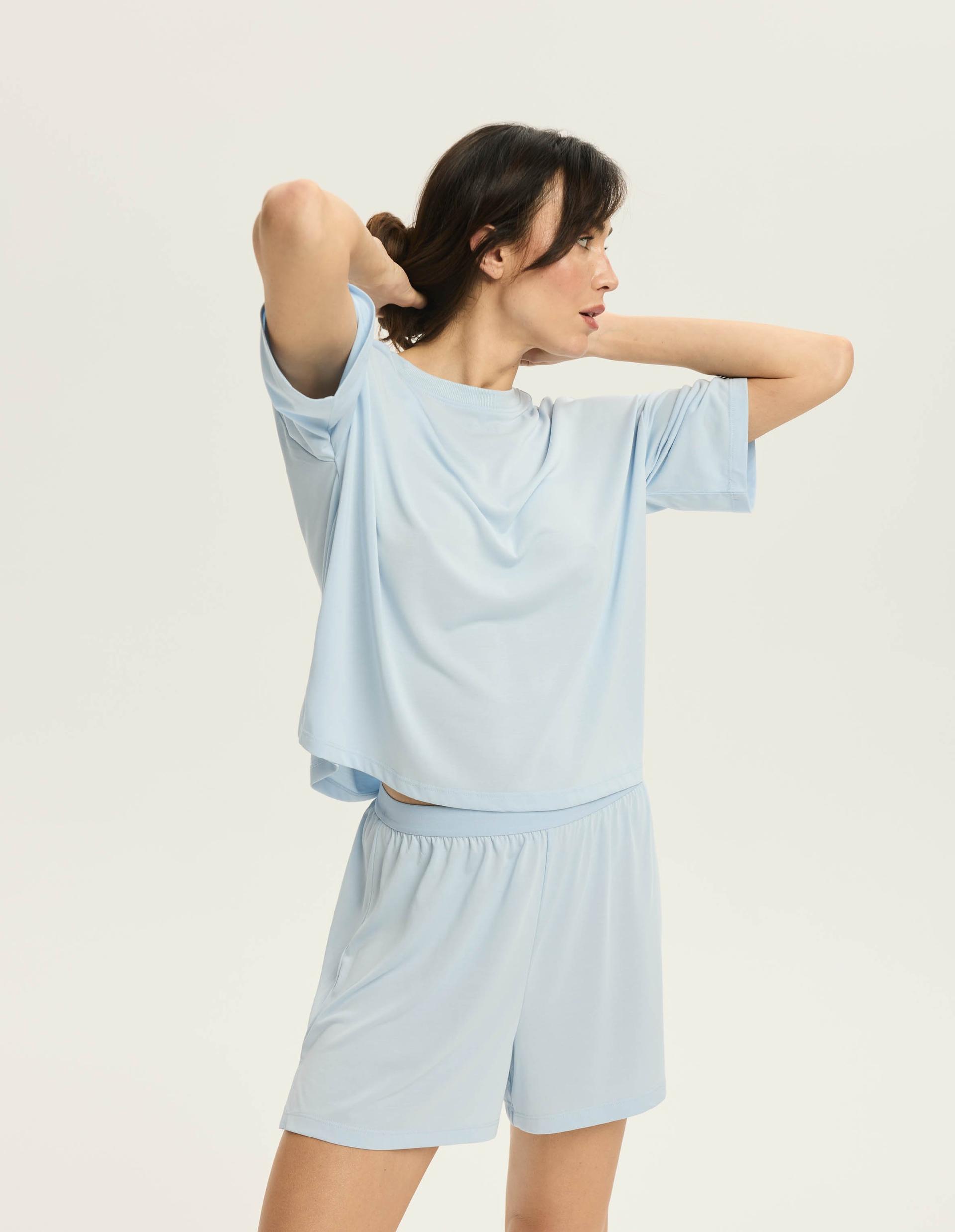 Shorts Ruth 1
